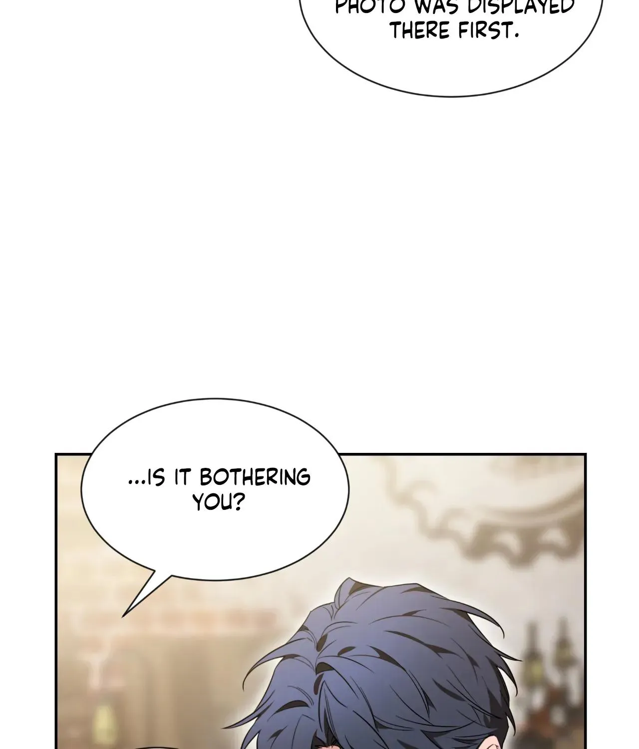 Sketch Chapter 1.1 page 17 - 
