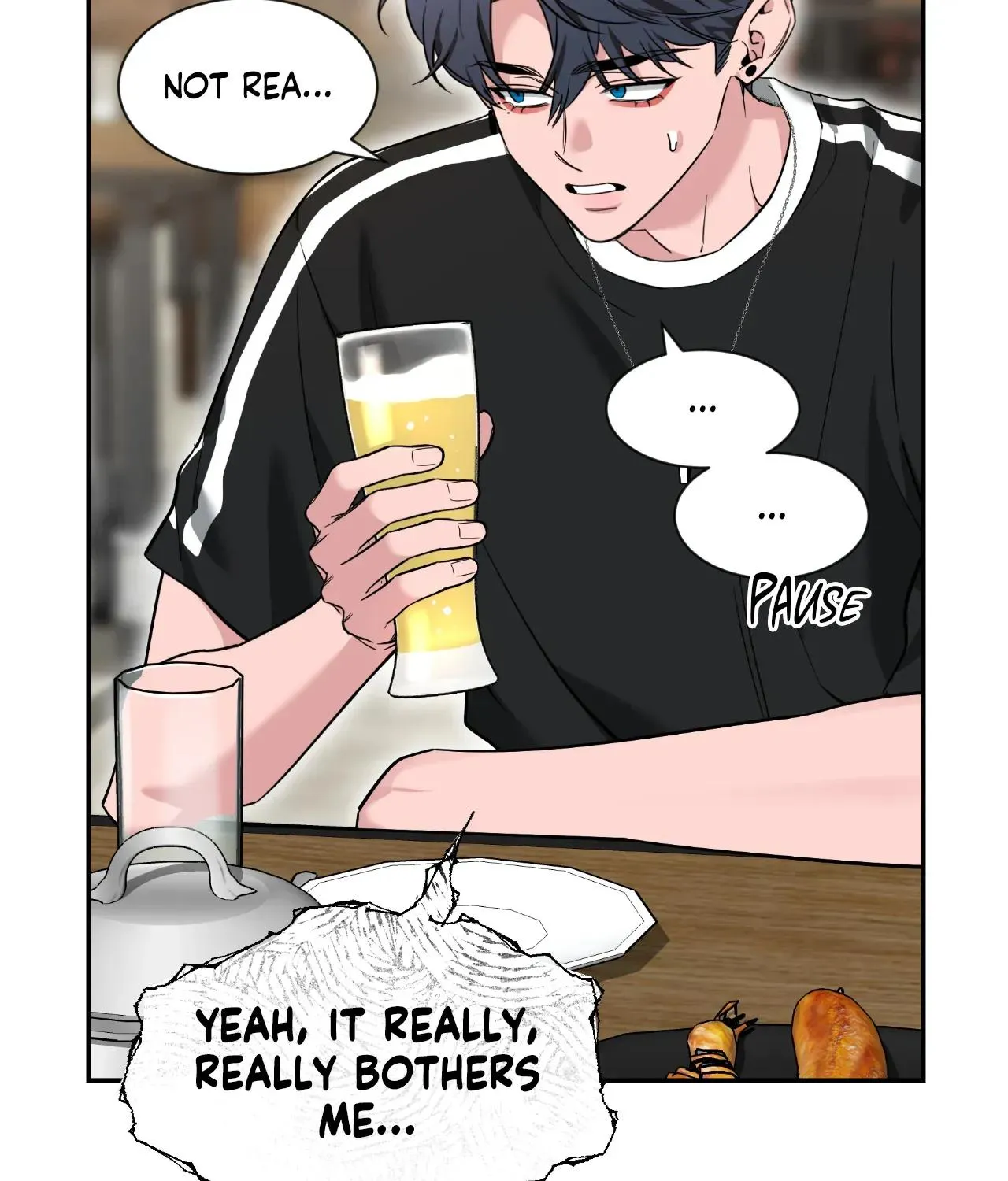 Sketch Chapter 1.1 page 18 - 