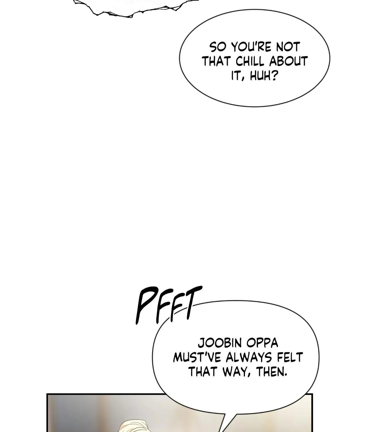 Sketch Chapter 1.1 page 19 - 