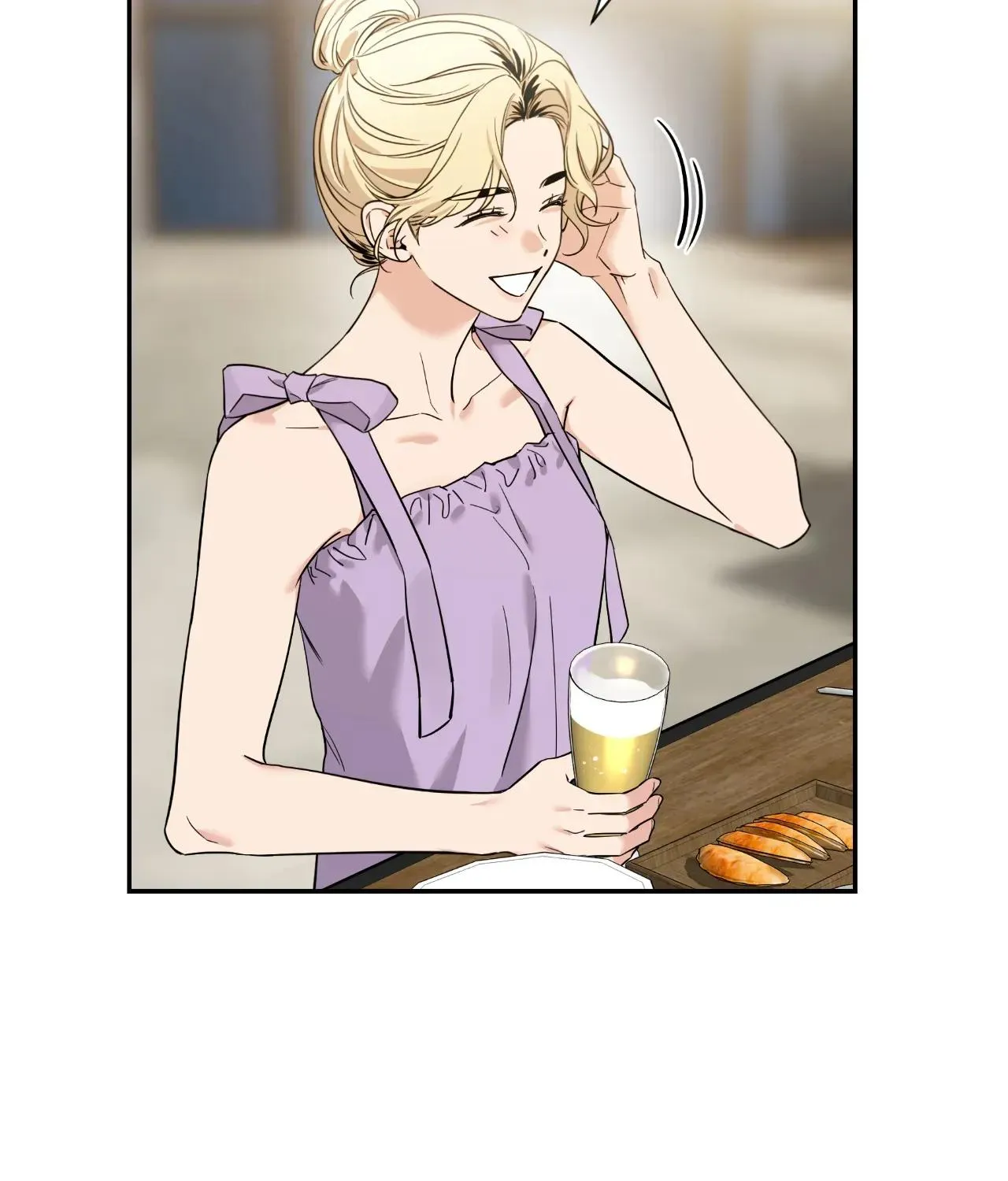 Sketch Chapter 1.1 page 20 - 
