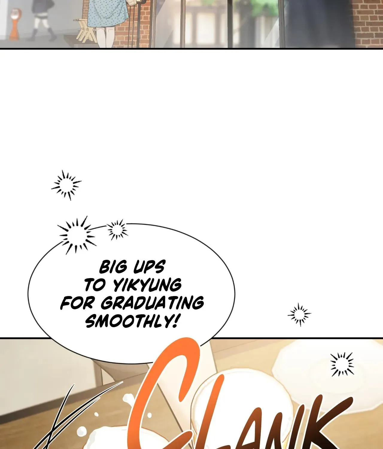 Sketch Chapter 1.1 page 3 - 
