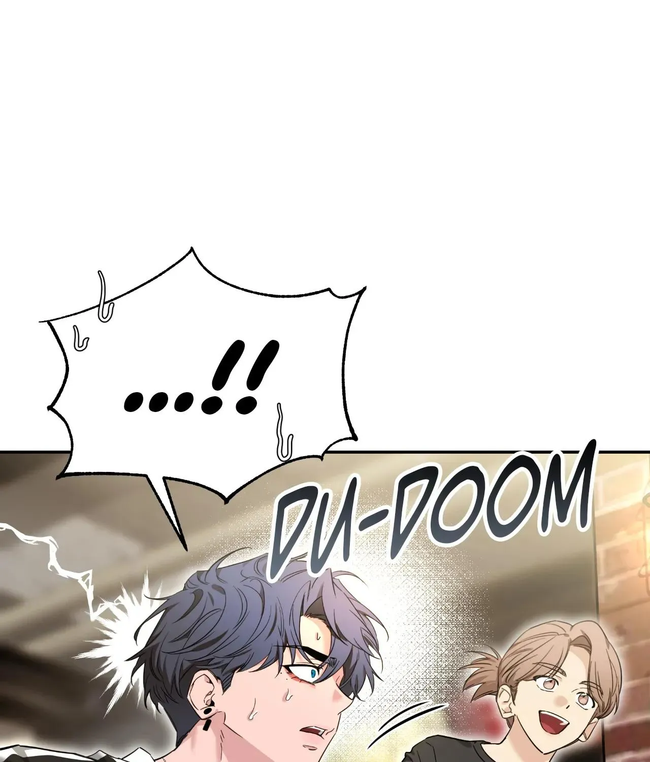 Sketch Chapter 1.1 page 21 - 