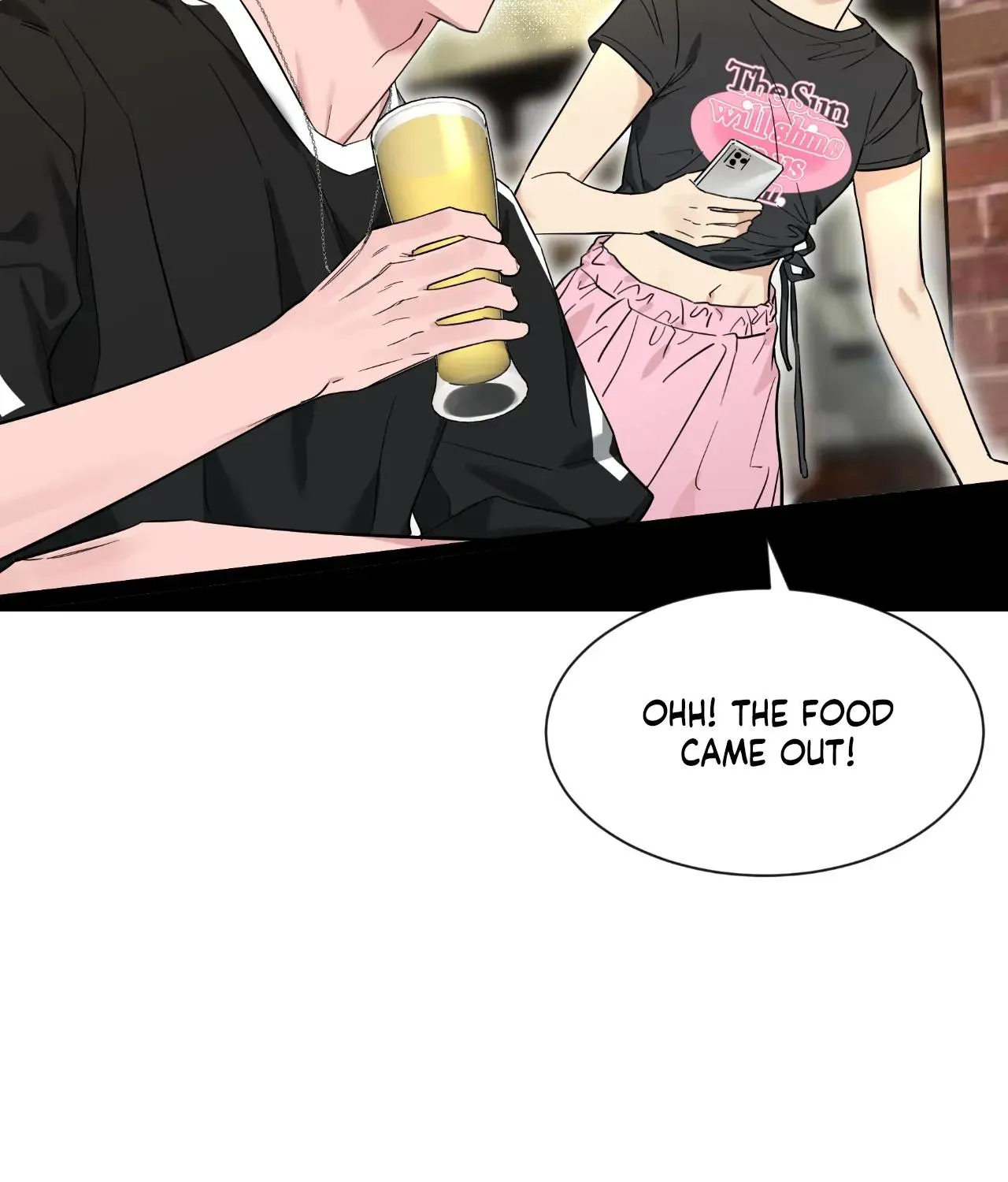 Sketch Chapter 1.1 page 22 - 
