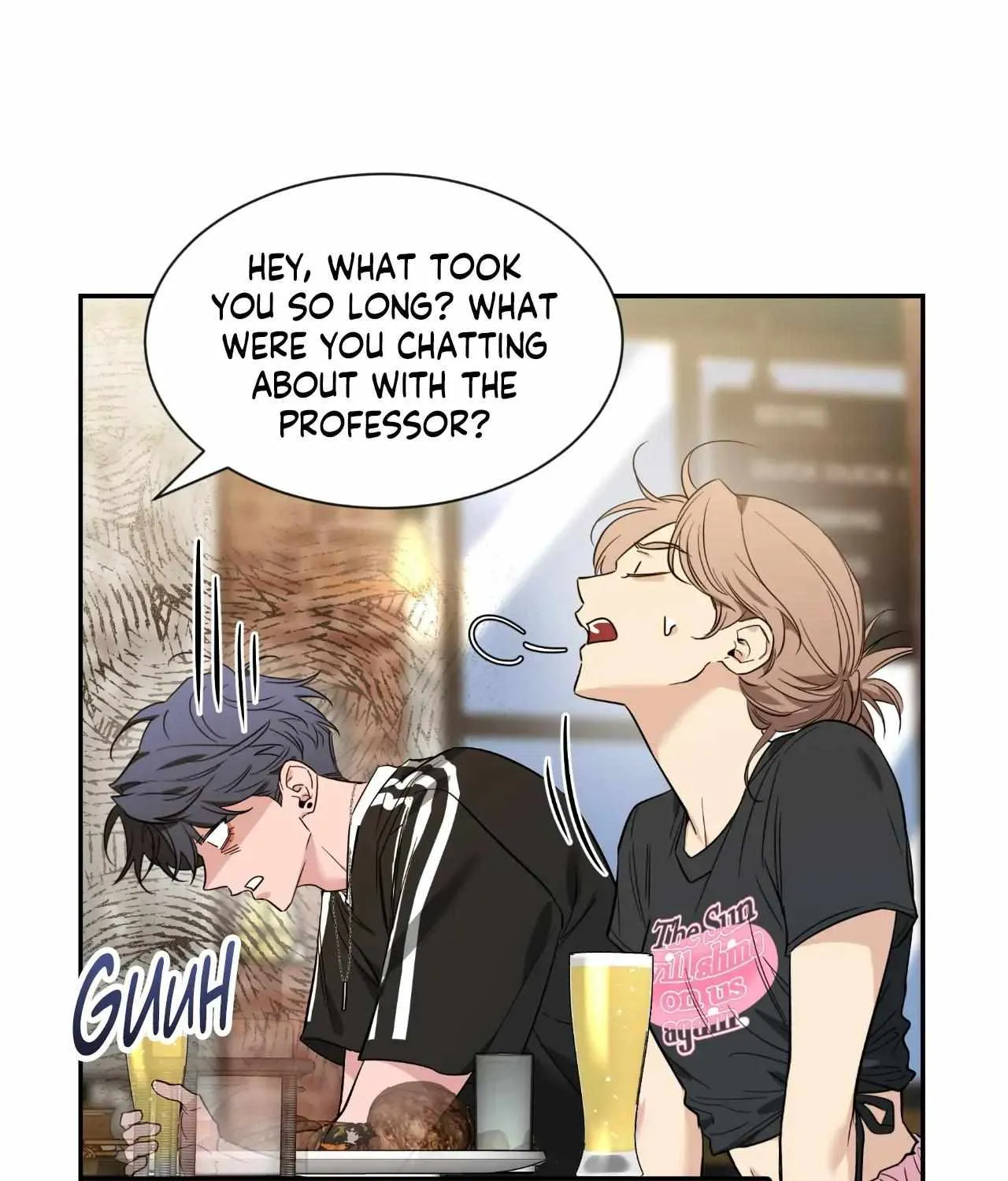 Sketch Chapter 1.1 page 23 - 