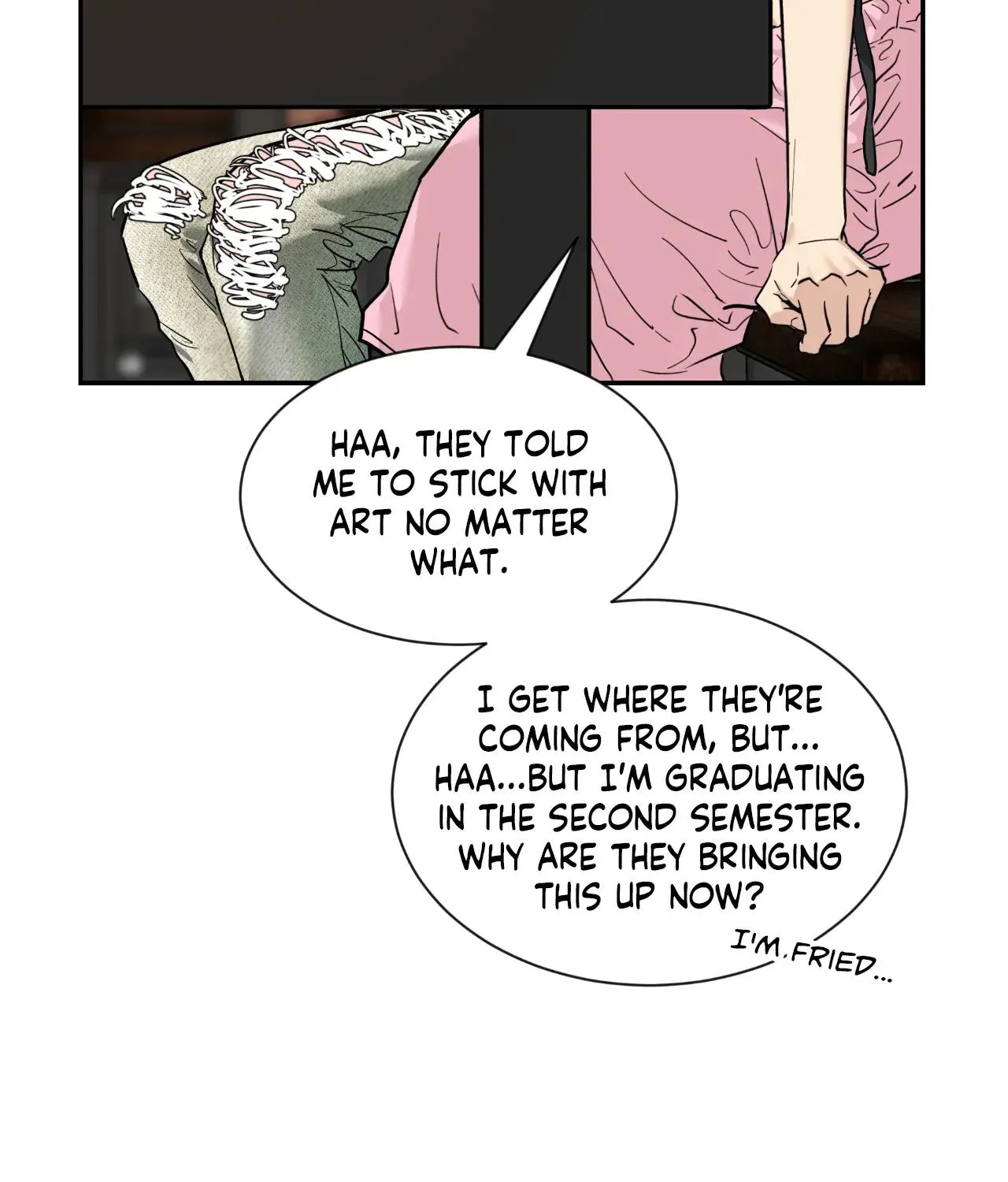 Sketch Chapter 1.1 page 24 - 