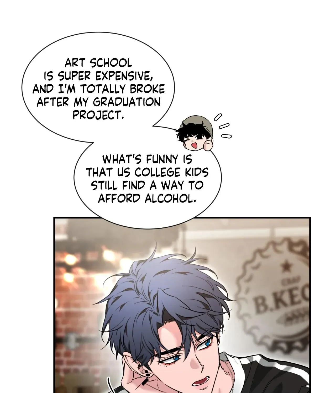 Sketch Chapter 1.1 page 27 - 