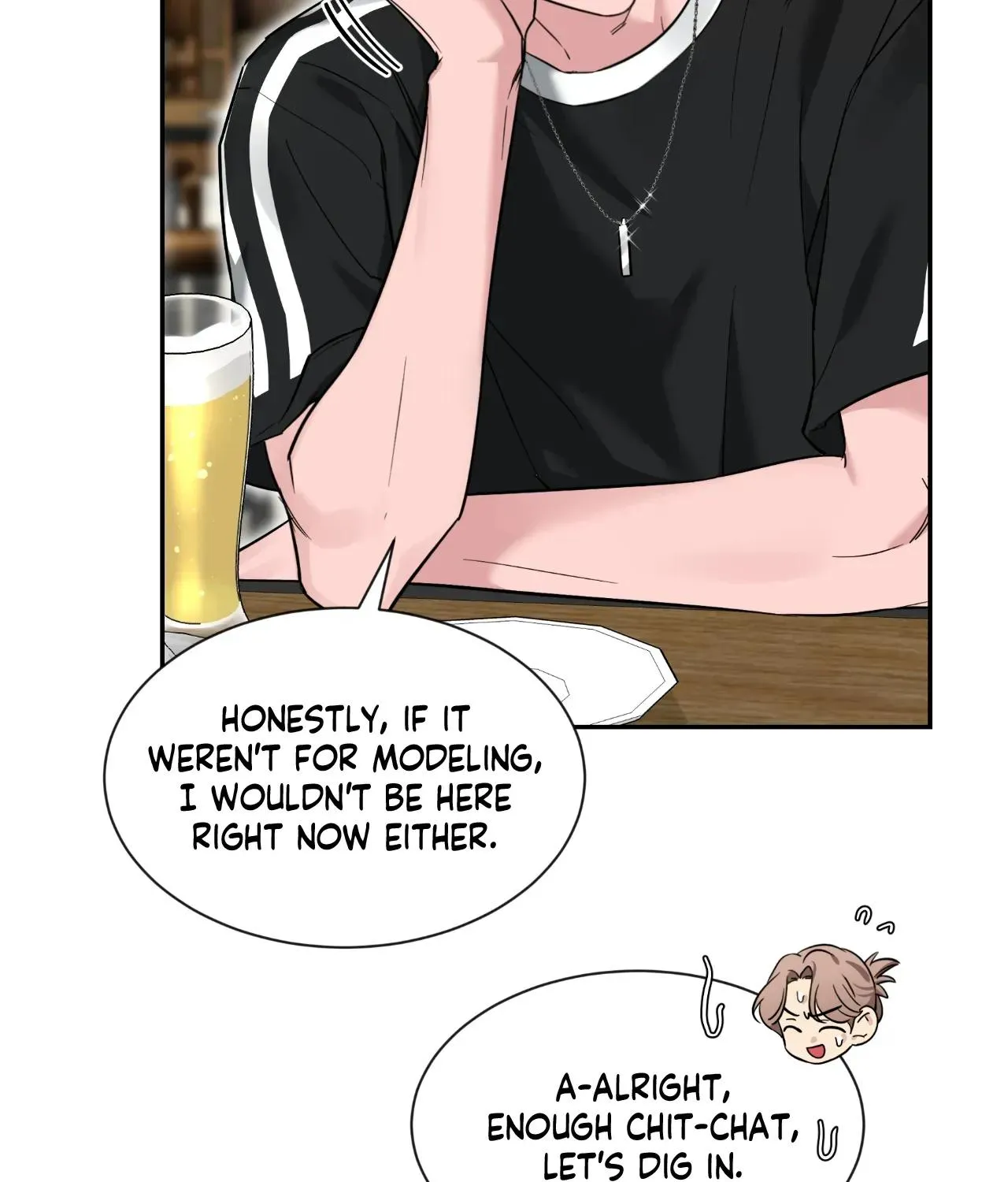 Sketch Chapter 1.1 page 28 - 