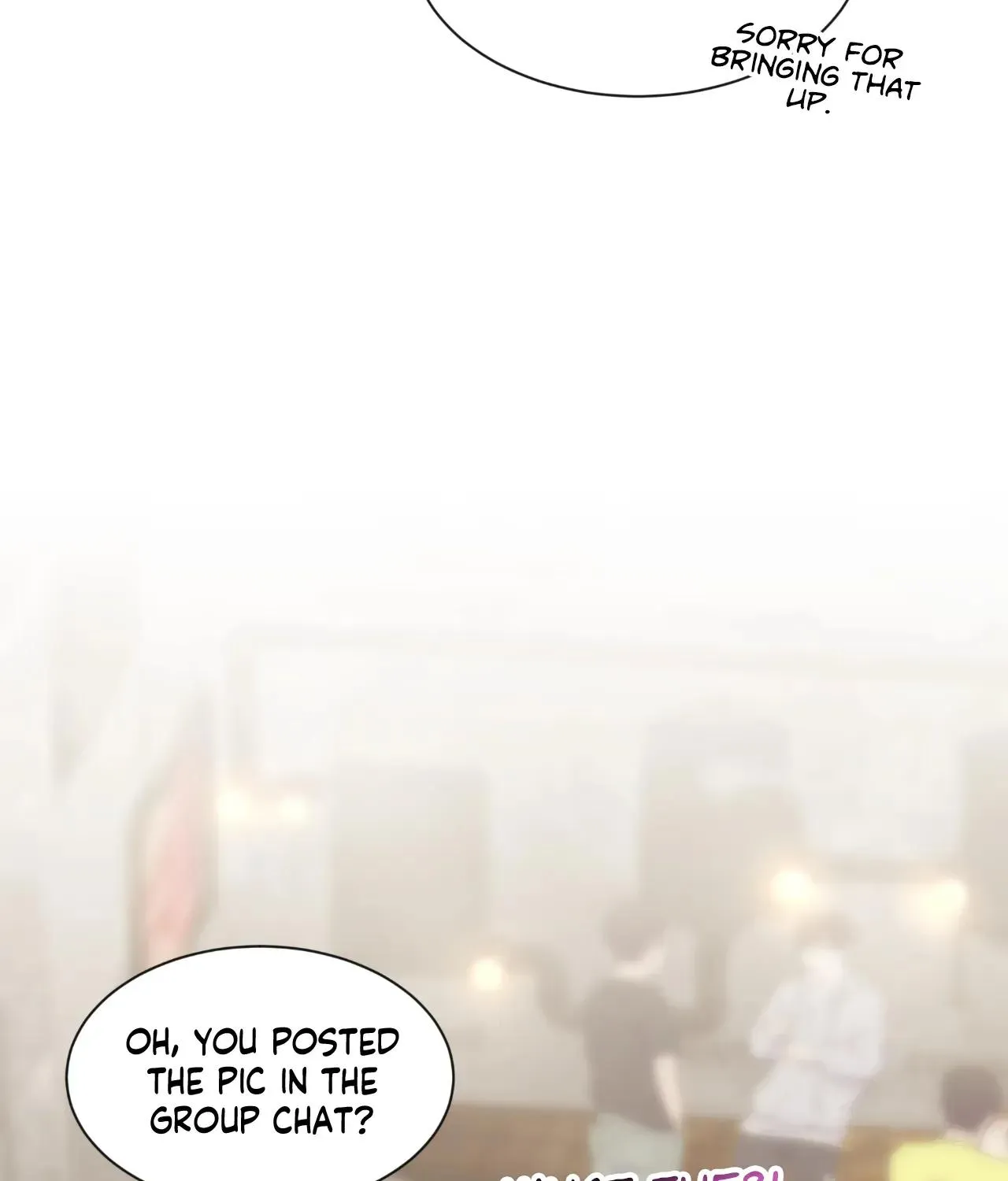 Sketch Chapter 1.1 page 29 - 