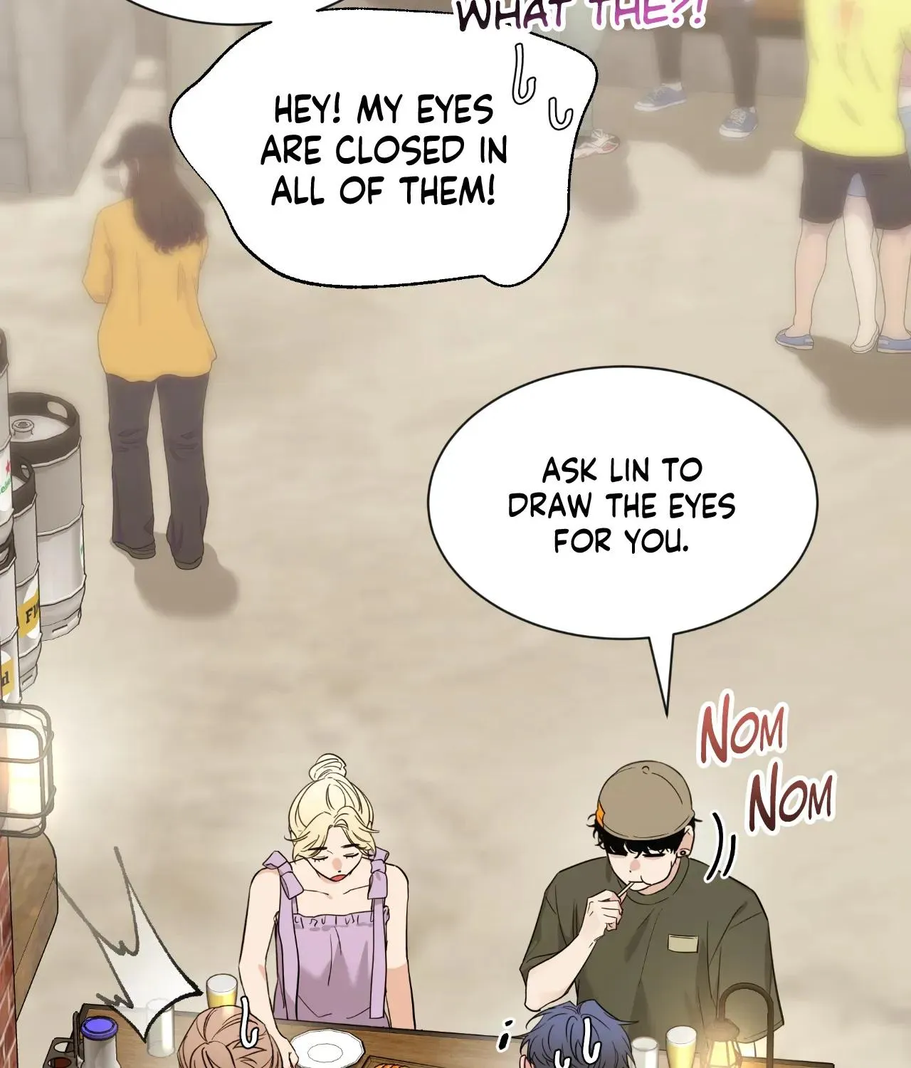 Sketch Chapter 1.1 page 30 - 