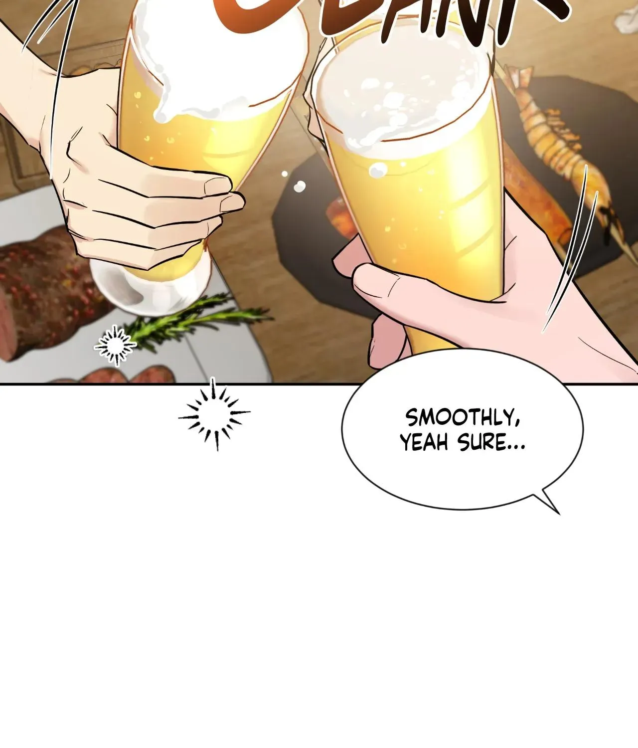 Sketch Chapter 1.1 page 4 - 