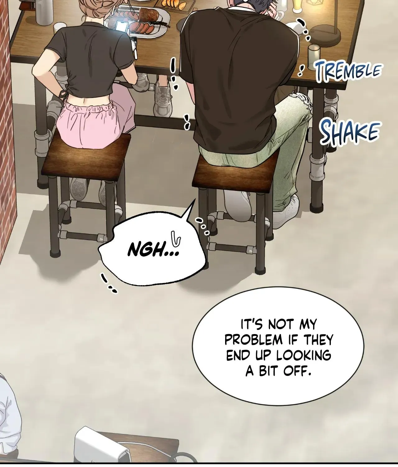 Sketch Chapter 1.1 page 31 - 
