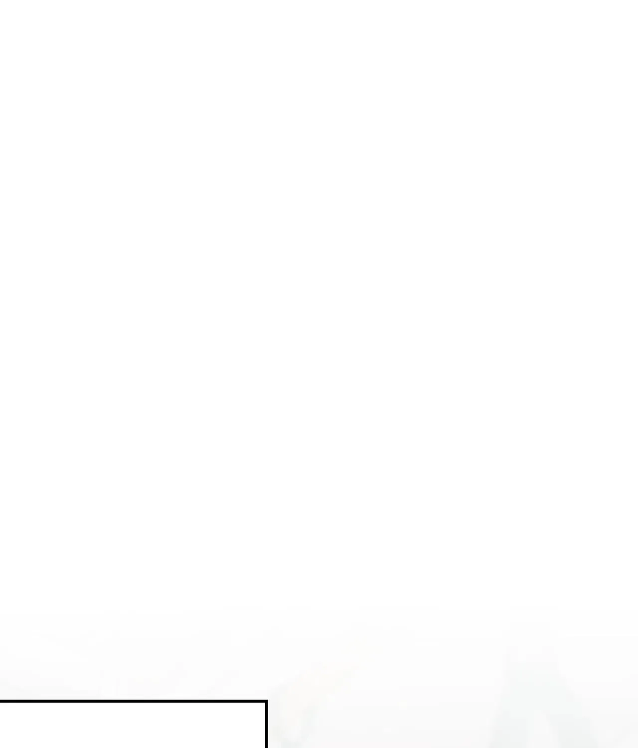 Sketch Chapter 1.1 page 32 - 