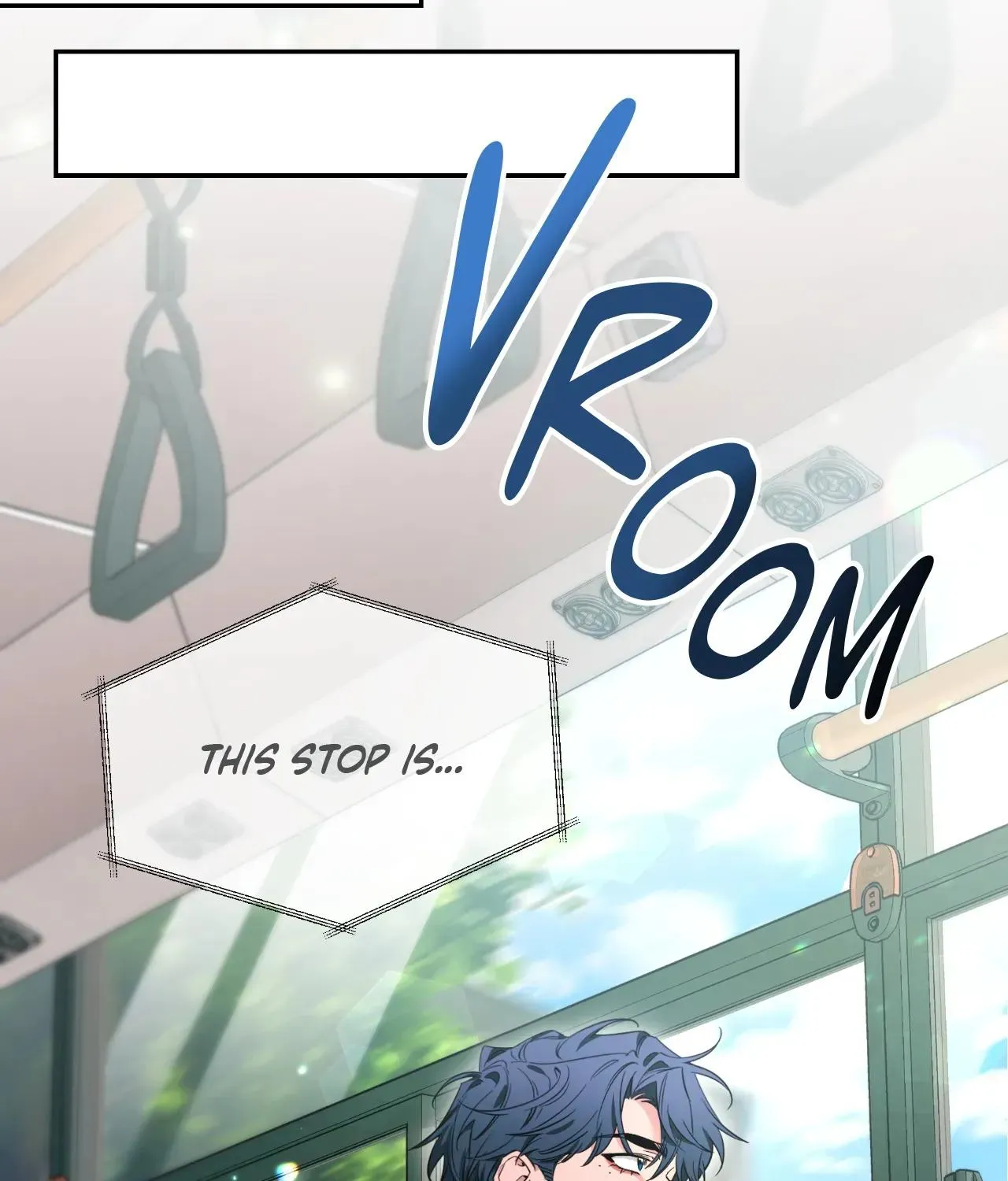 Sketch Chapter 1.1 page 33 - 