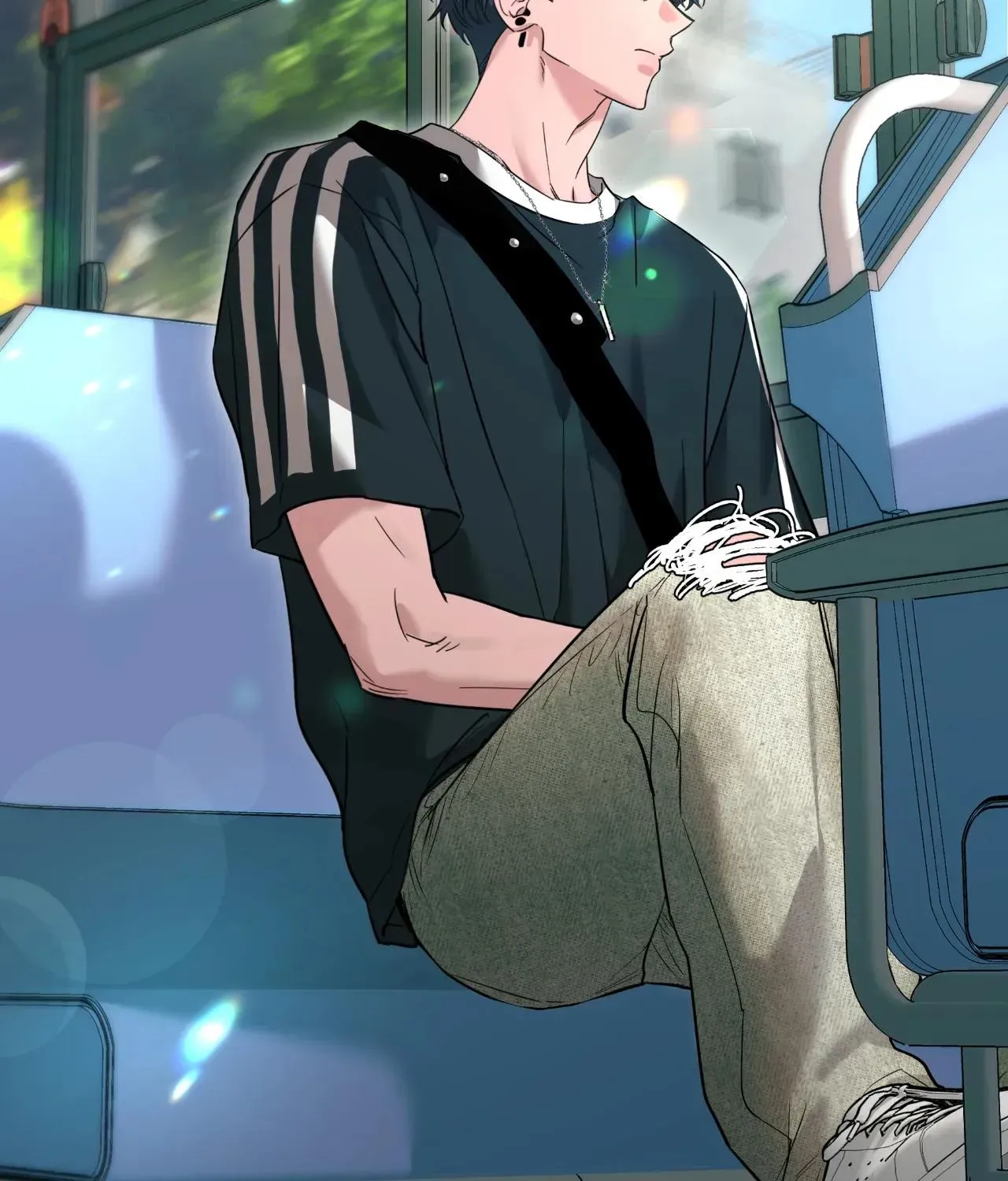 Sketch Chapter 1.1 page 34 - 