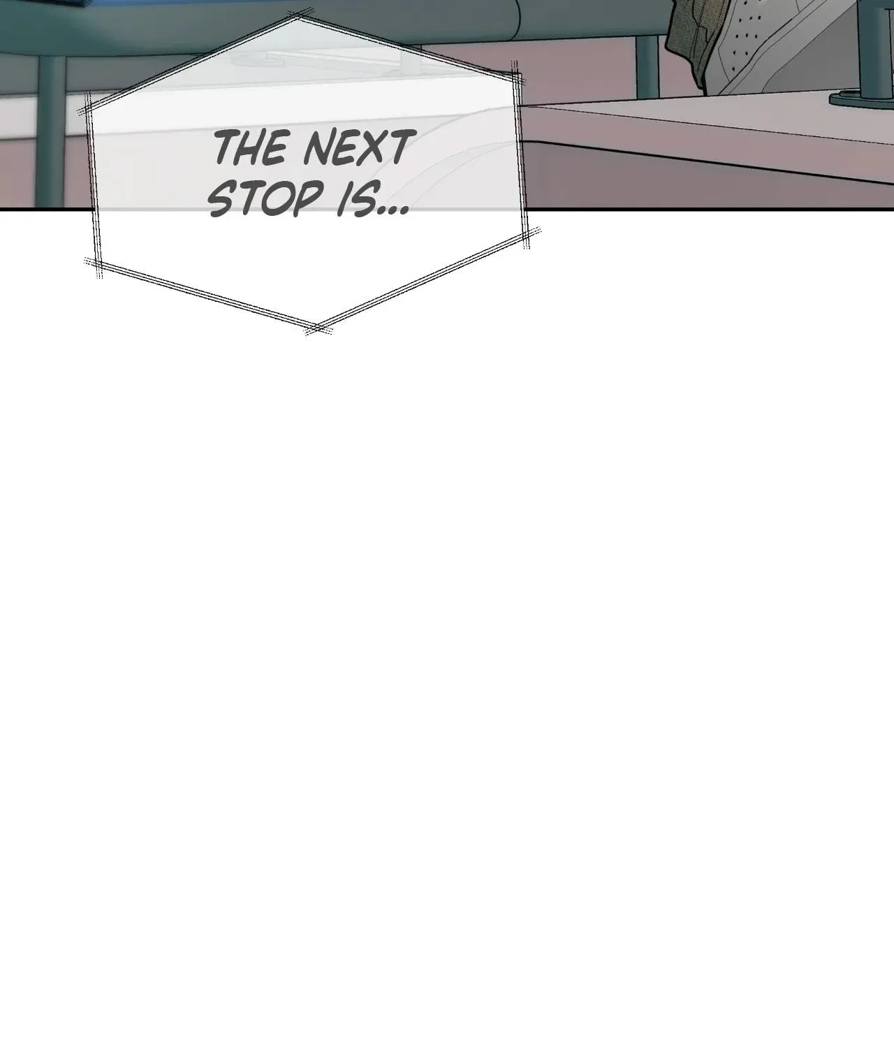 Sketch Chapter 1.1 page 35 - 