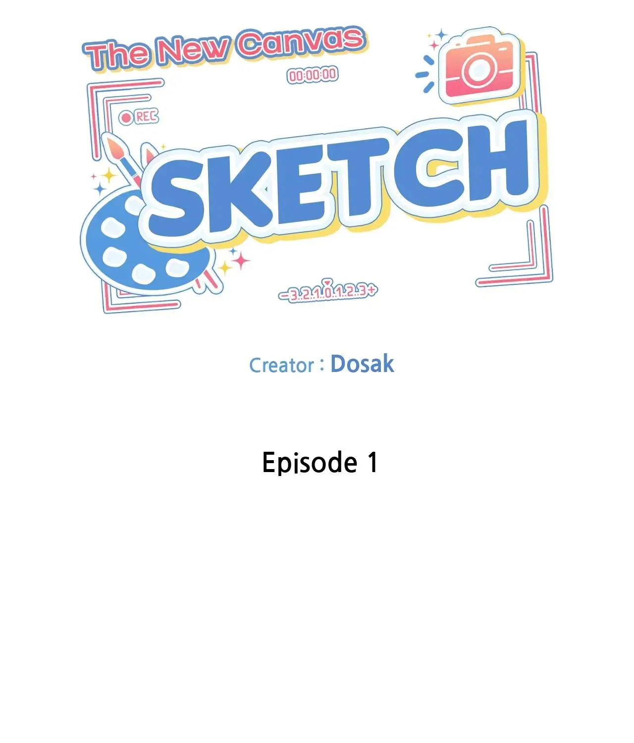 Sketch Chapter 1.1 page 36 - 