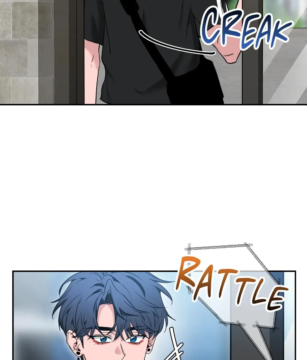 Sketch Chapter 1.1 page 38 - 