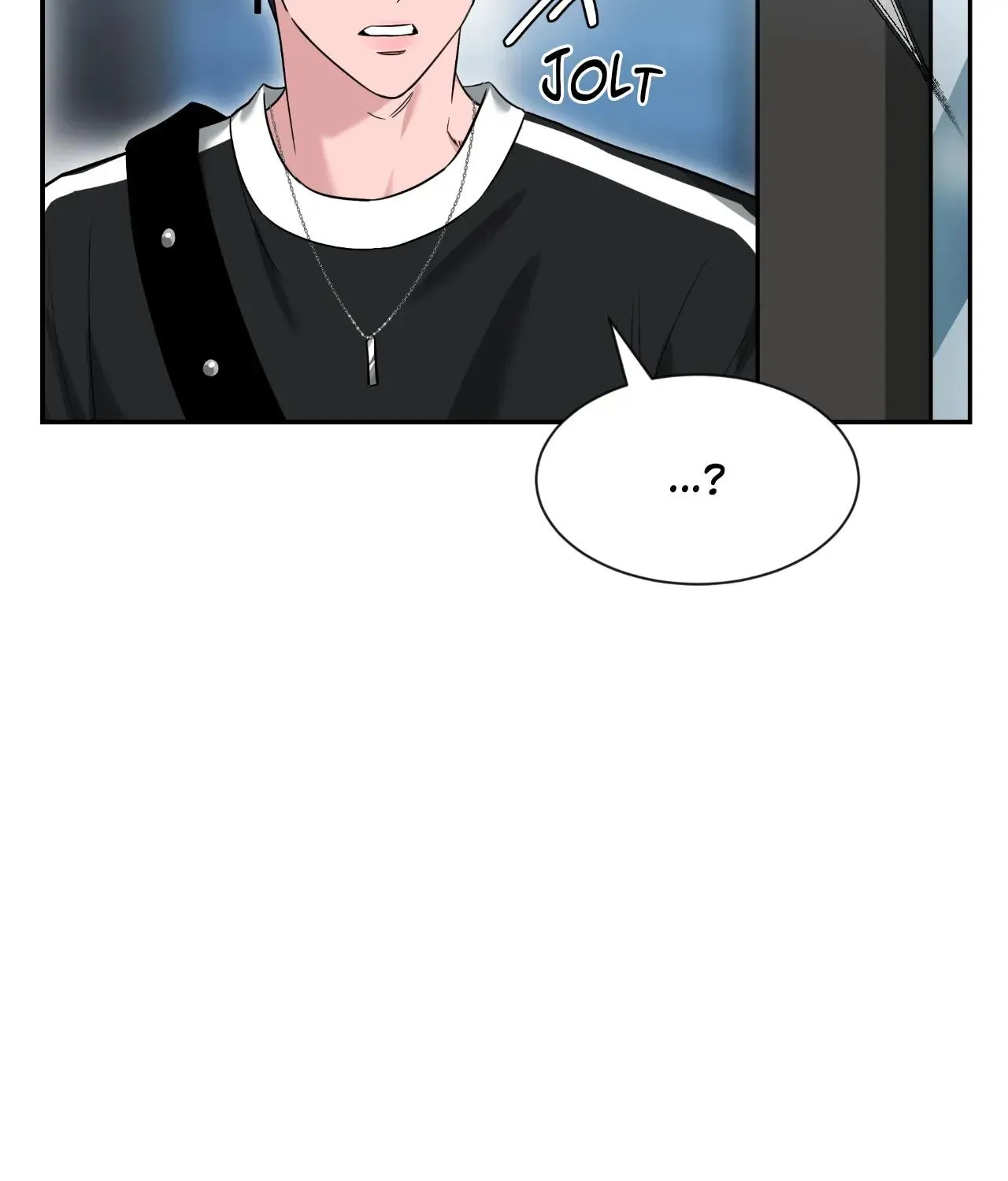Sketch Chapter 1.1 page 39 - 