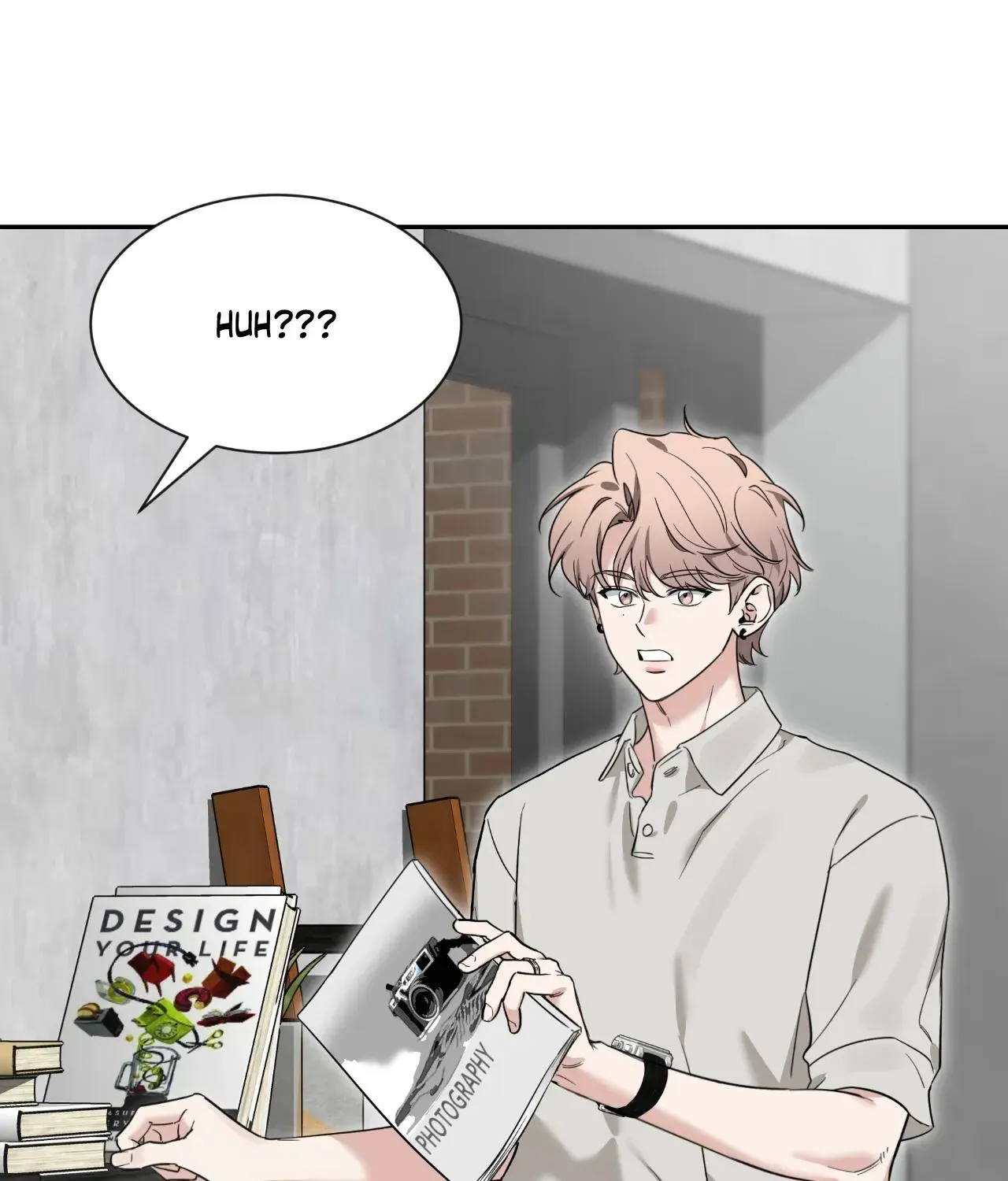 Sketch Chapter 1.1 page 40 - 