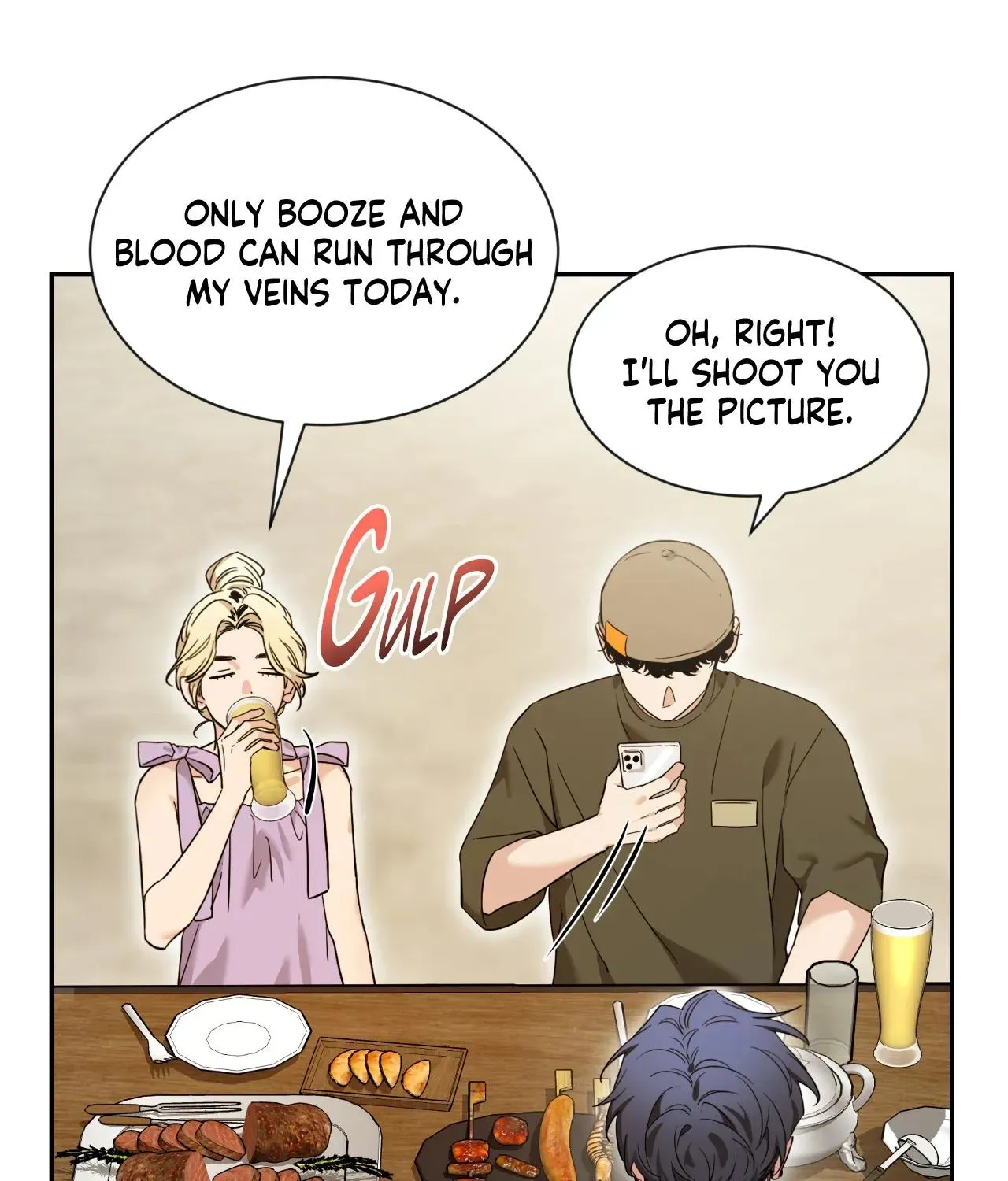 Sketch Chapter 1.1 page 5 - 