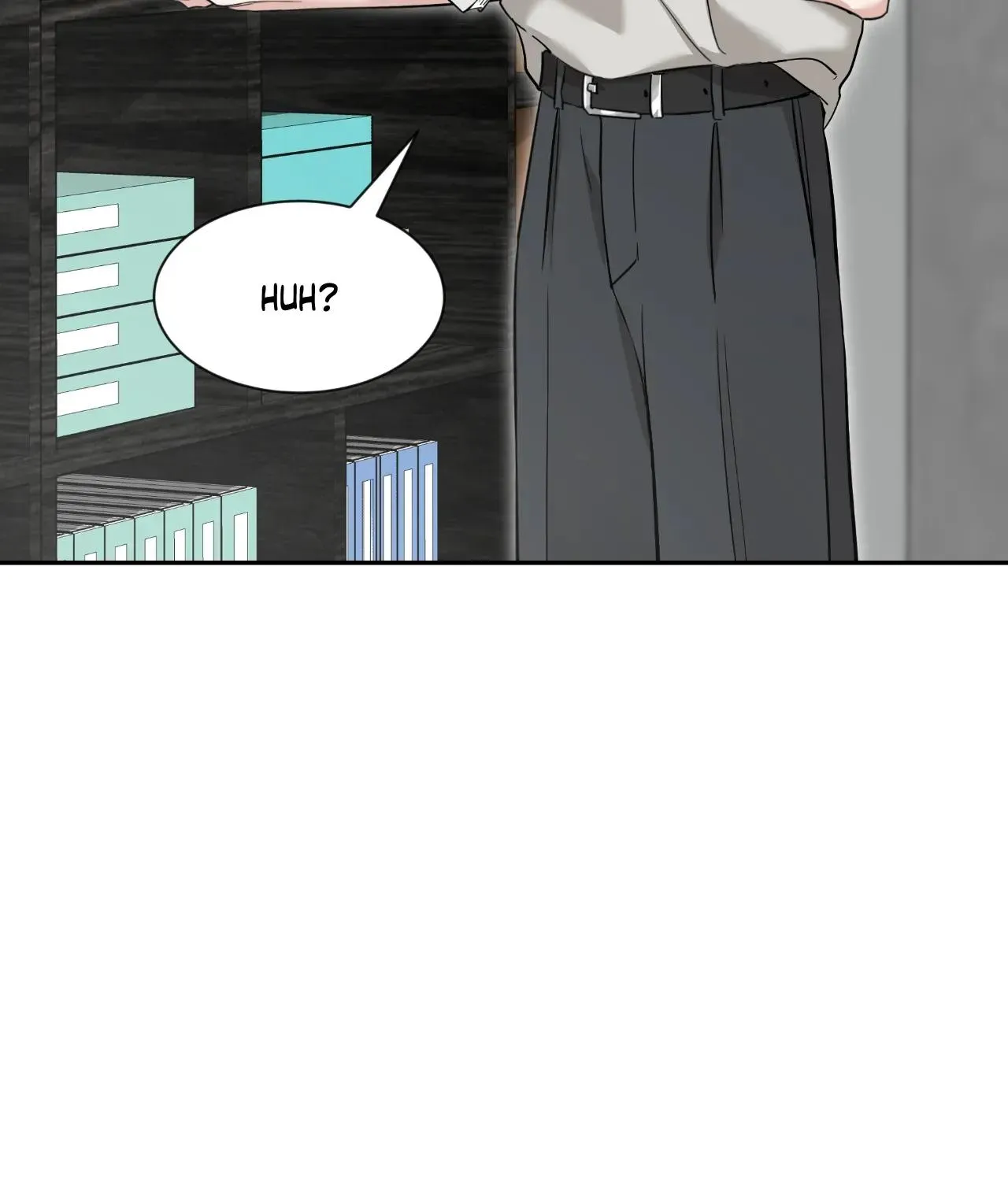 Sketch Chapter 1.1 page 41 - 
