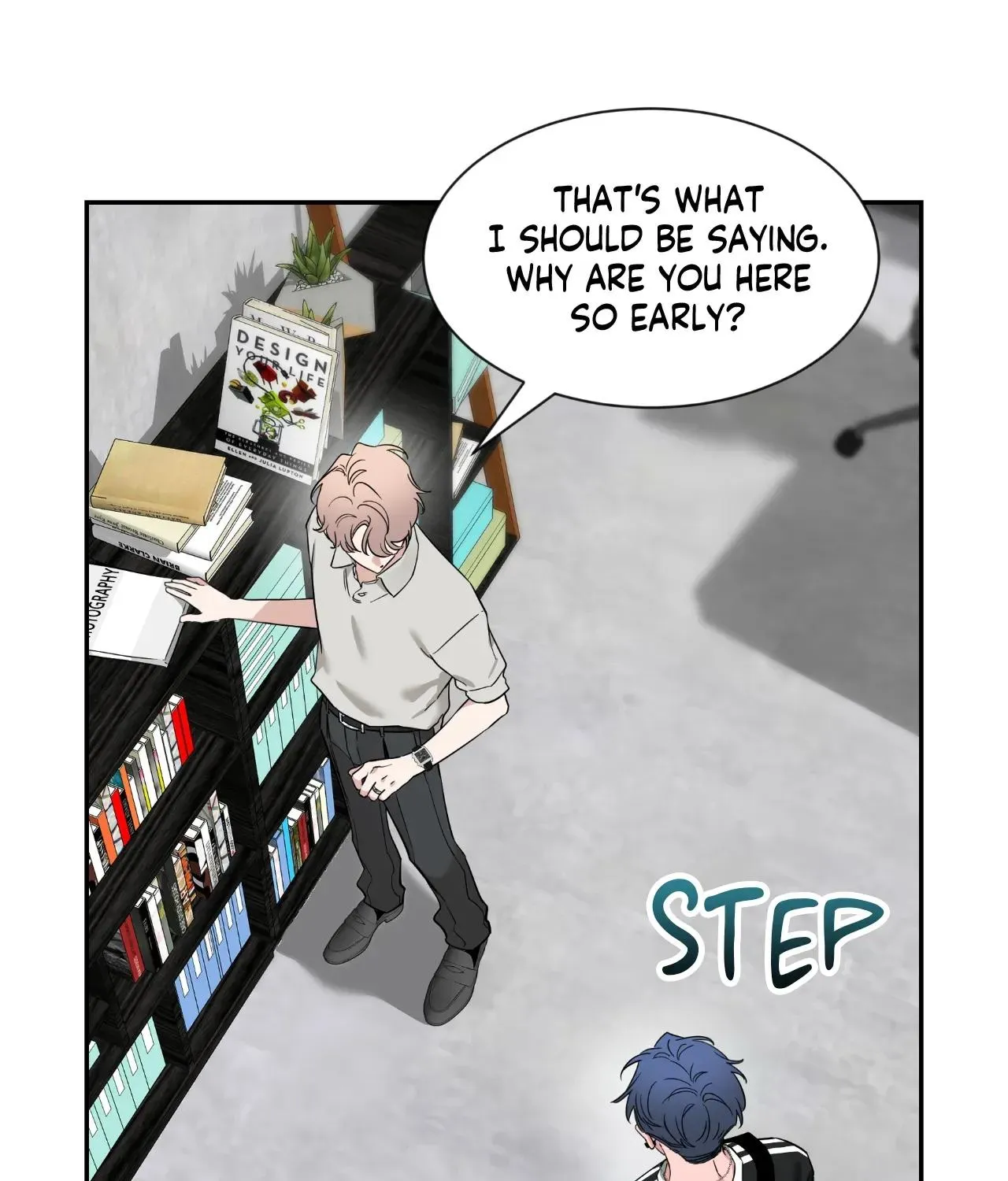 Sketch Chapter 1.1 page 42 - 