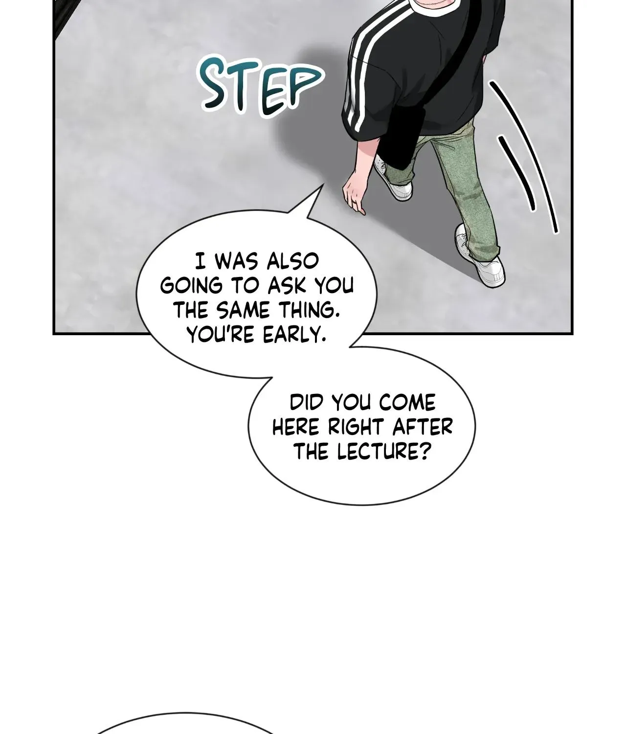 Sketch Chapter 1.1 page 43 - 
