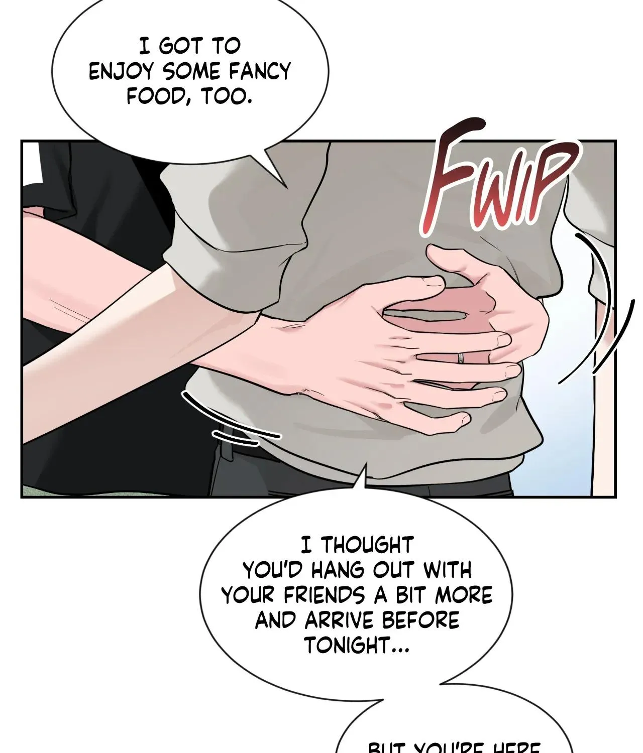 Sketch Chapter 1.1 page 44 - 