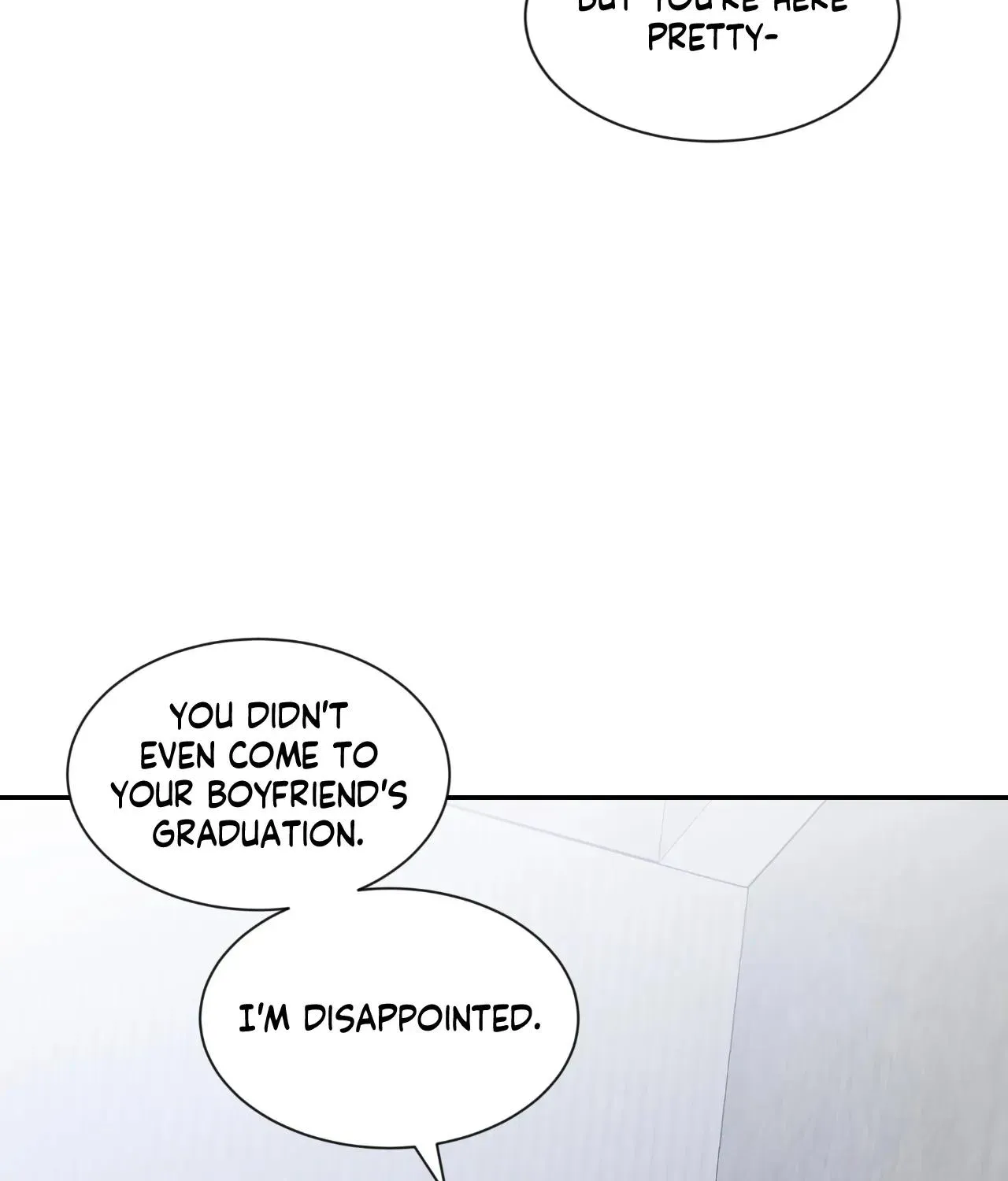 Sketch Chapter 1.1 page 45 - 