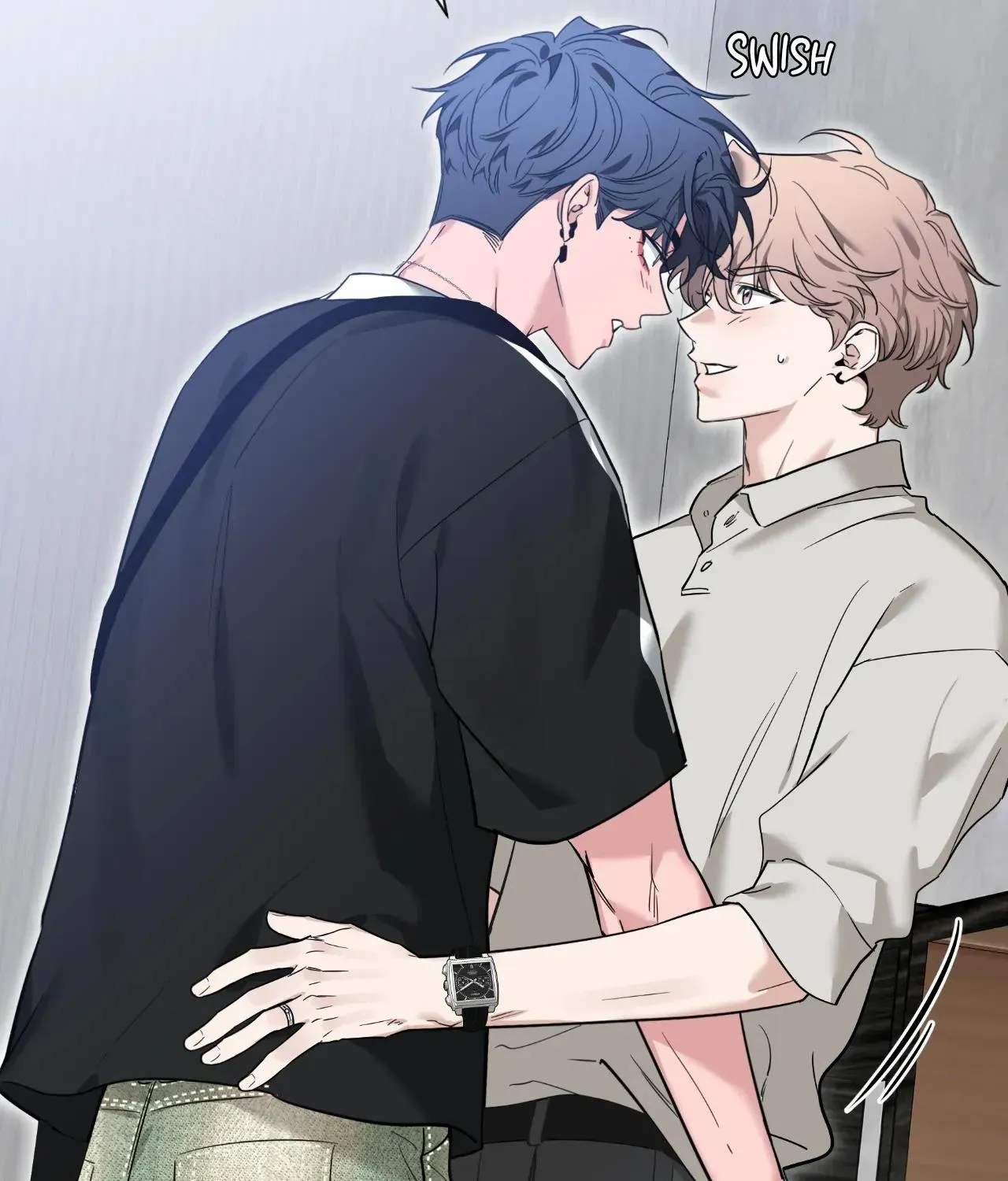 Sketch Chapter 1.1 page 46 - 