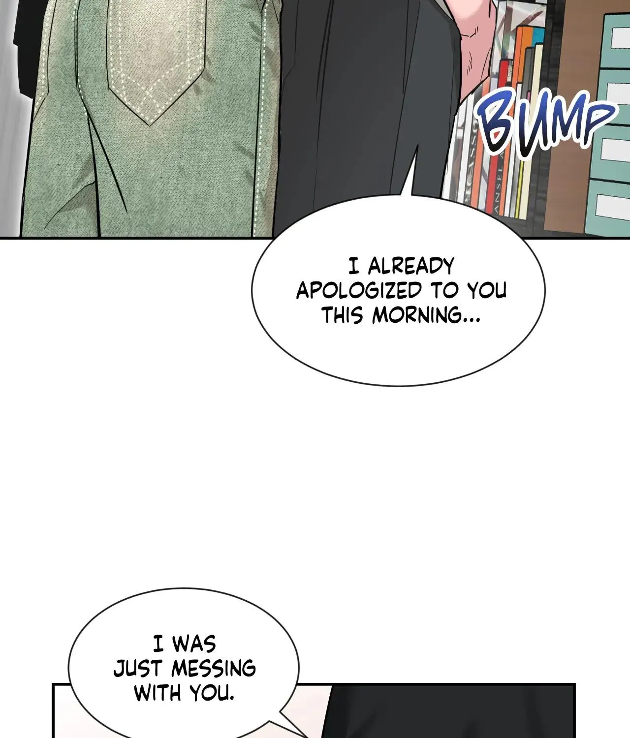 Sketch Chapter 1.1 page 47 - 