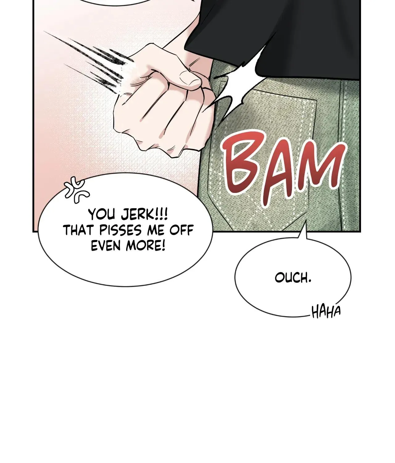 Sketch Chapter 1.1 page 48 - 