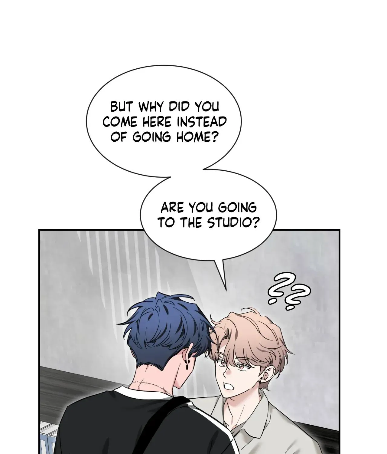 Sketch Chapter 1.1 page 49 - 