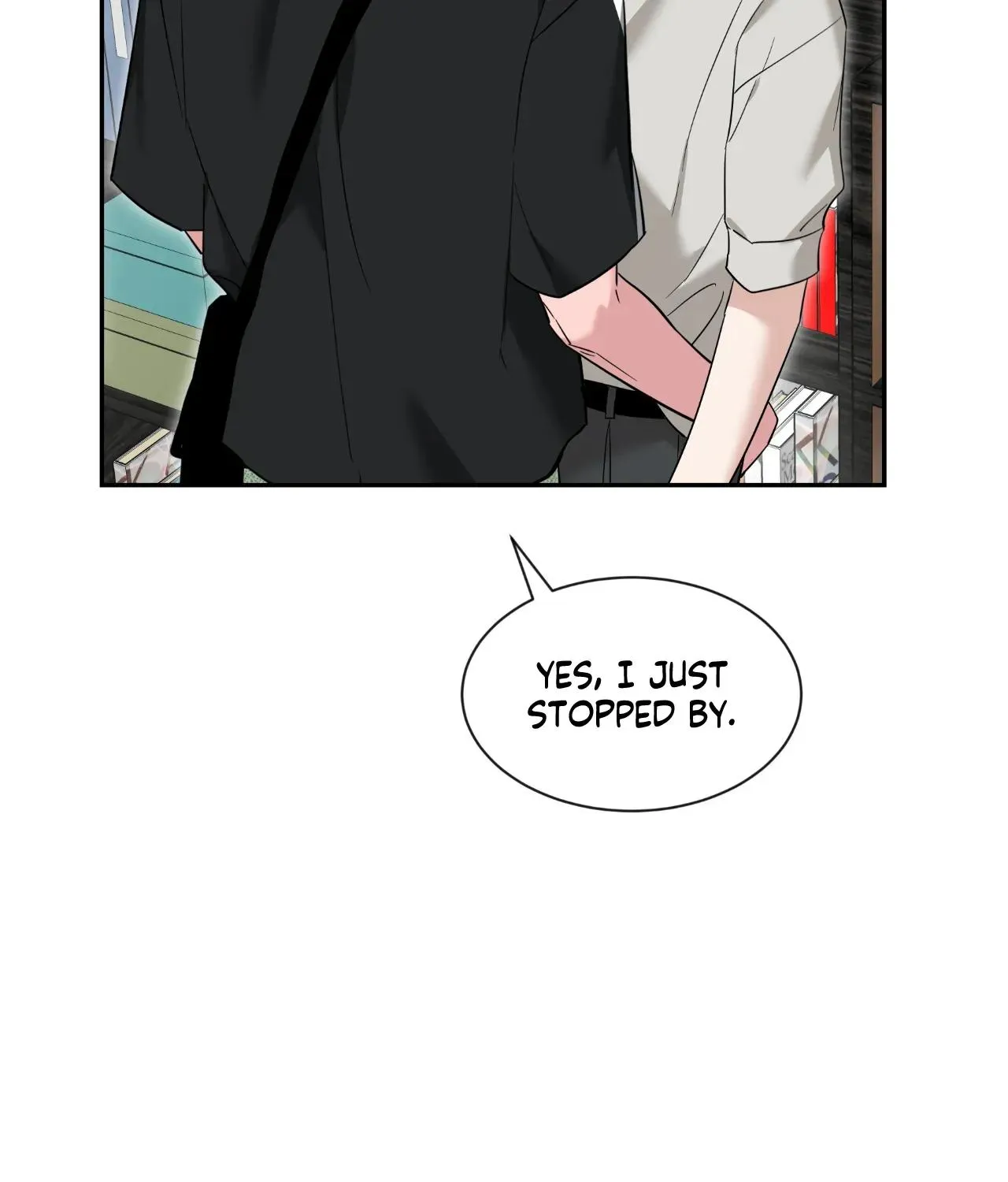 Sketch Chapter 1.1 page 50 - 