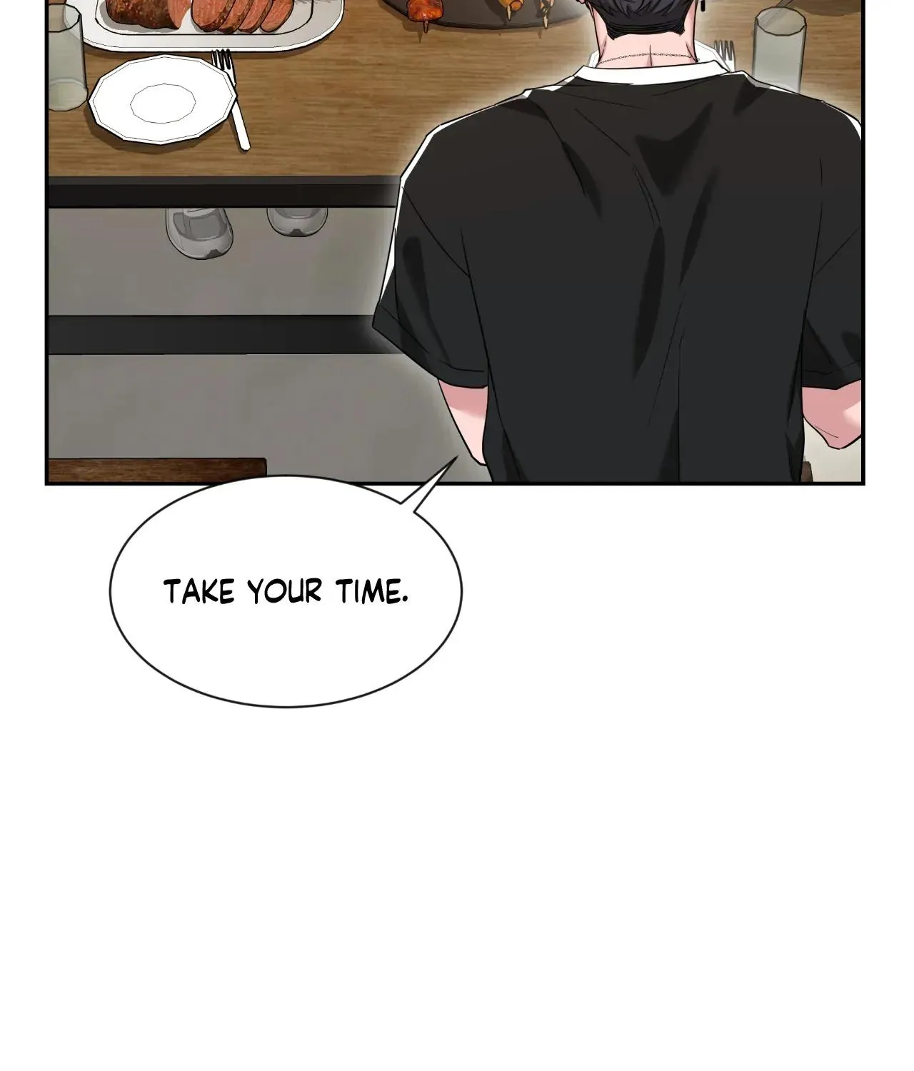 Sketch Chapter 1.1 page 6 - 