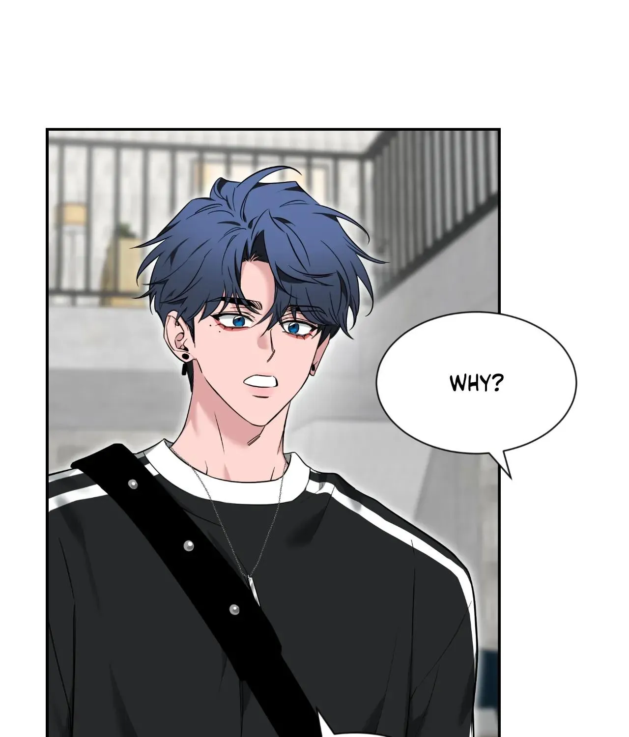 Sketch Chapter 1.1 page 51 - 