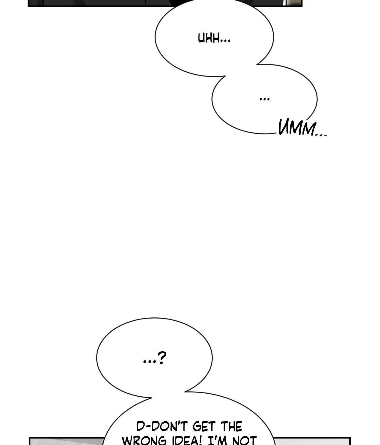Sketch Chapter 1.1 page 52 - 