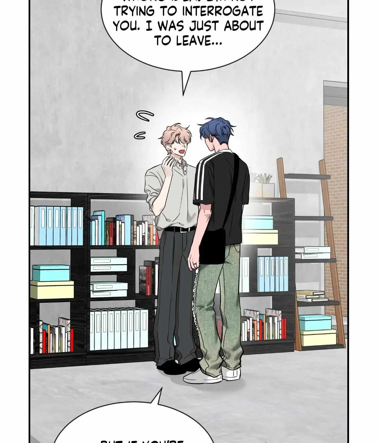 Sketch Chapter 1.1 page 53 - 