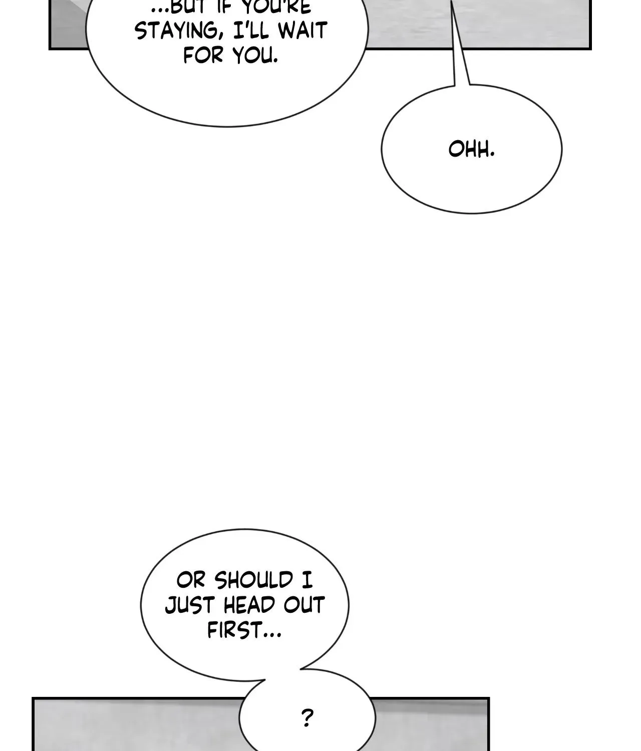 Sketch Chapter 1.1 page 54 - 