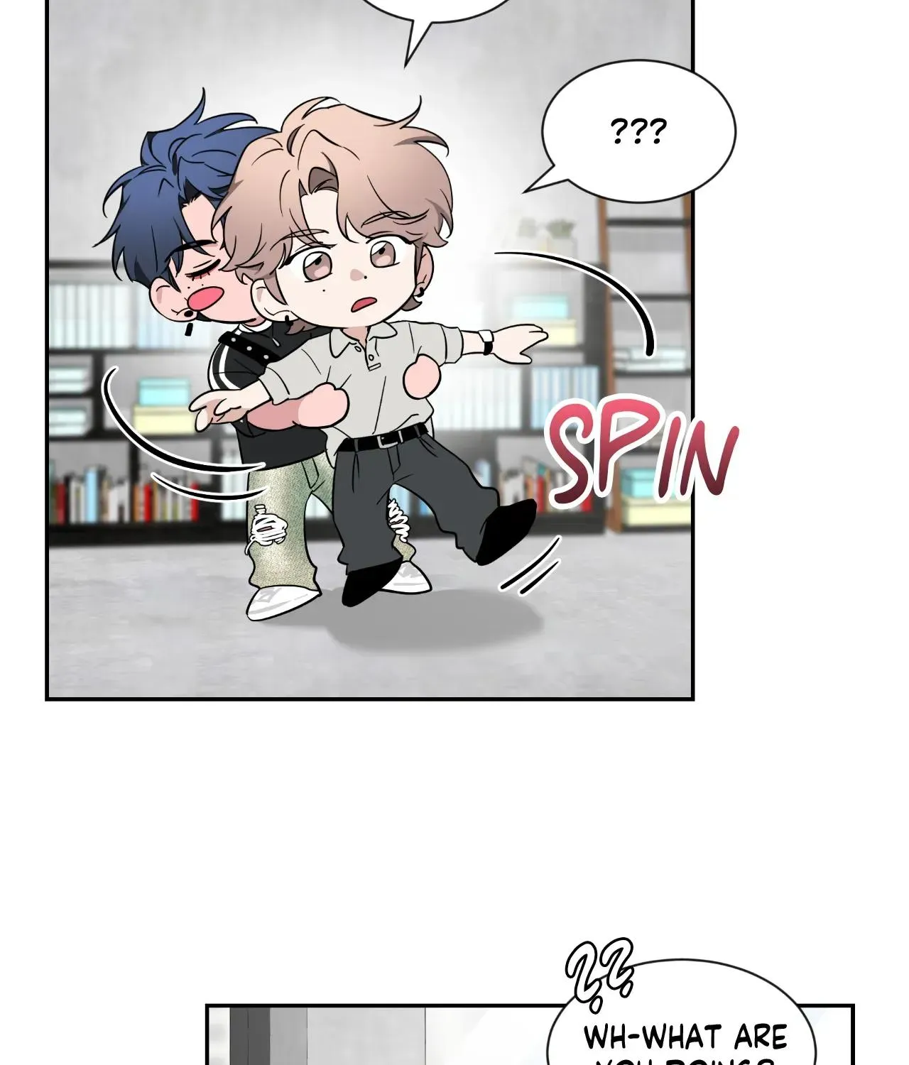 Sketch Chapter 1.1 page 55 - 