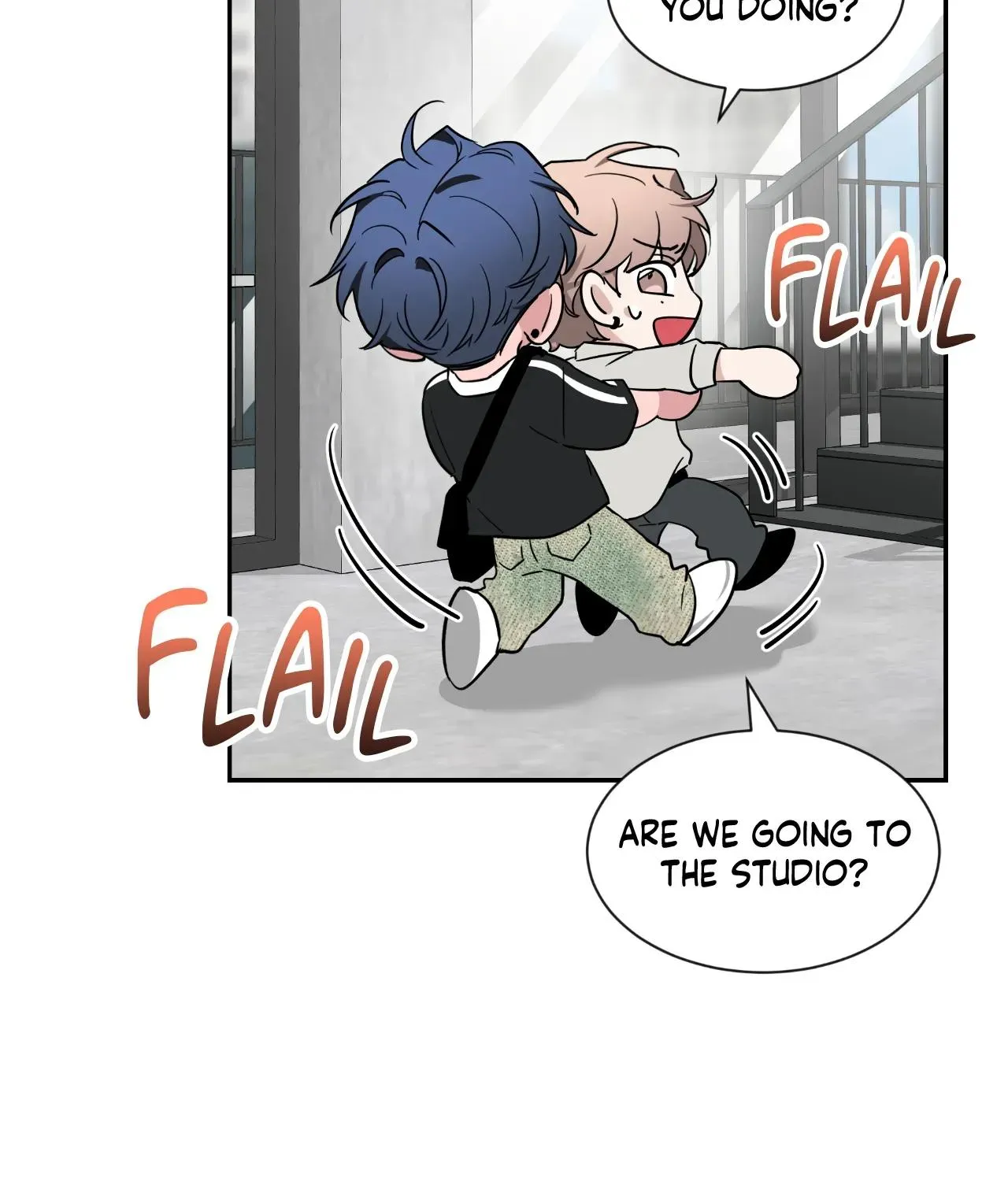 Sketch Chapter 1.1 page 56 - 