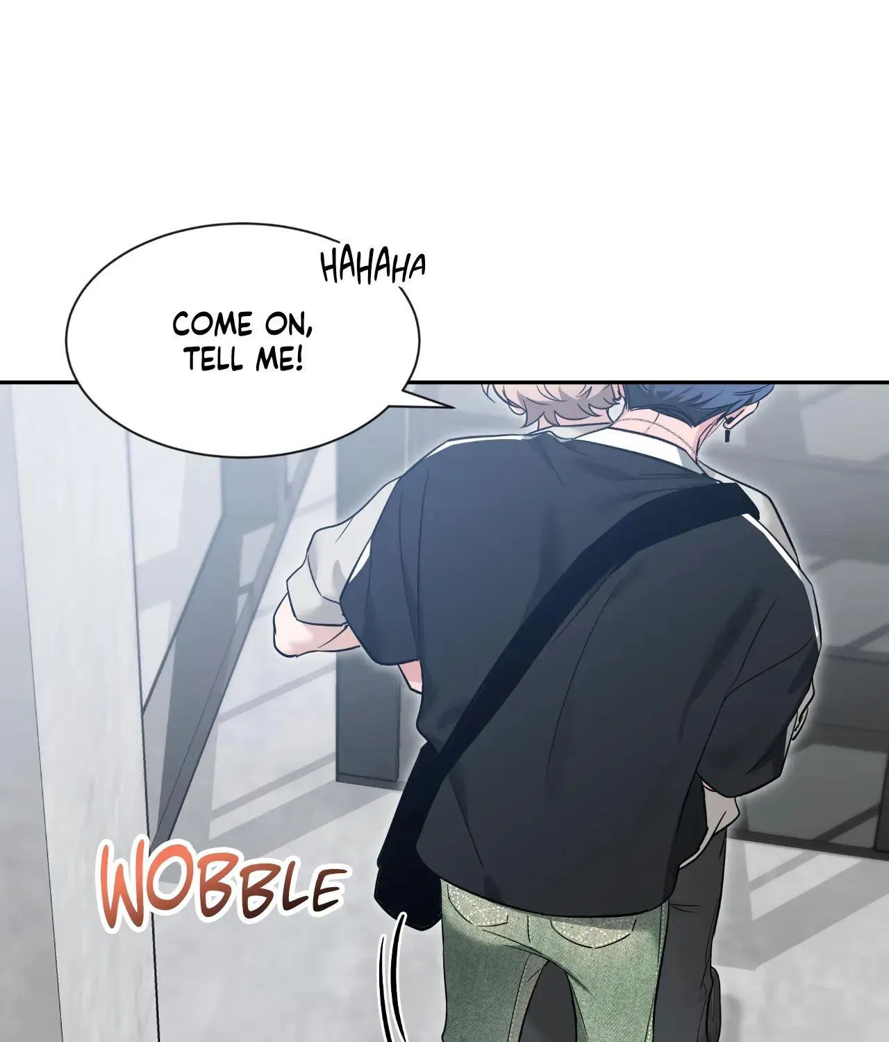 Sketch Chapter 1.1 page 57 - 