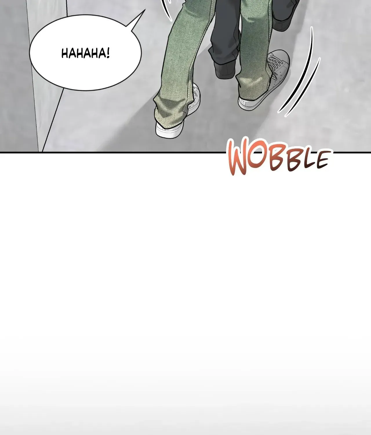 Sketch Chapter 1.1 page 58 - 