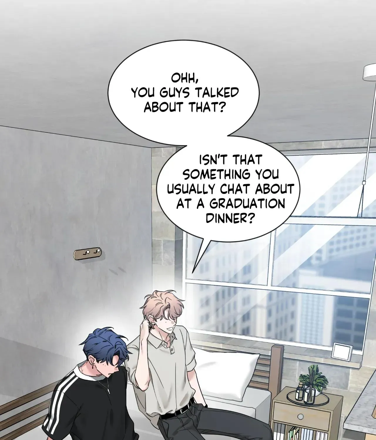 Sketch Chapter 1.1 page 59 - 