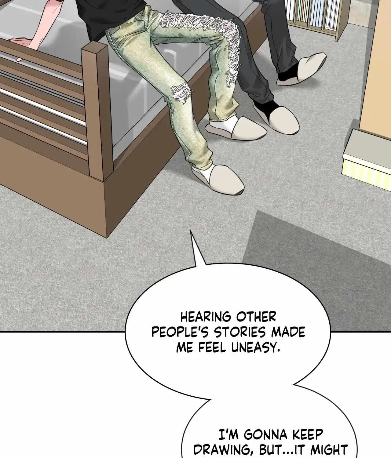 Sketch Chapter 1.1 page 60 - 