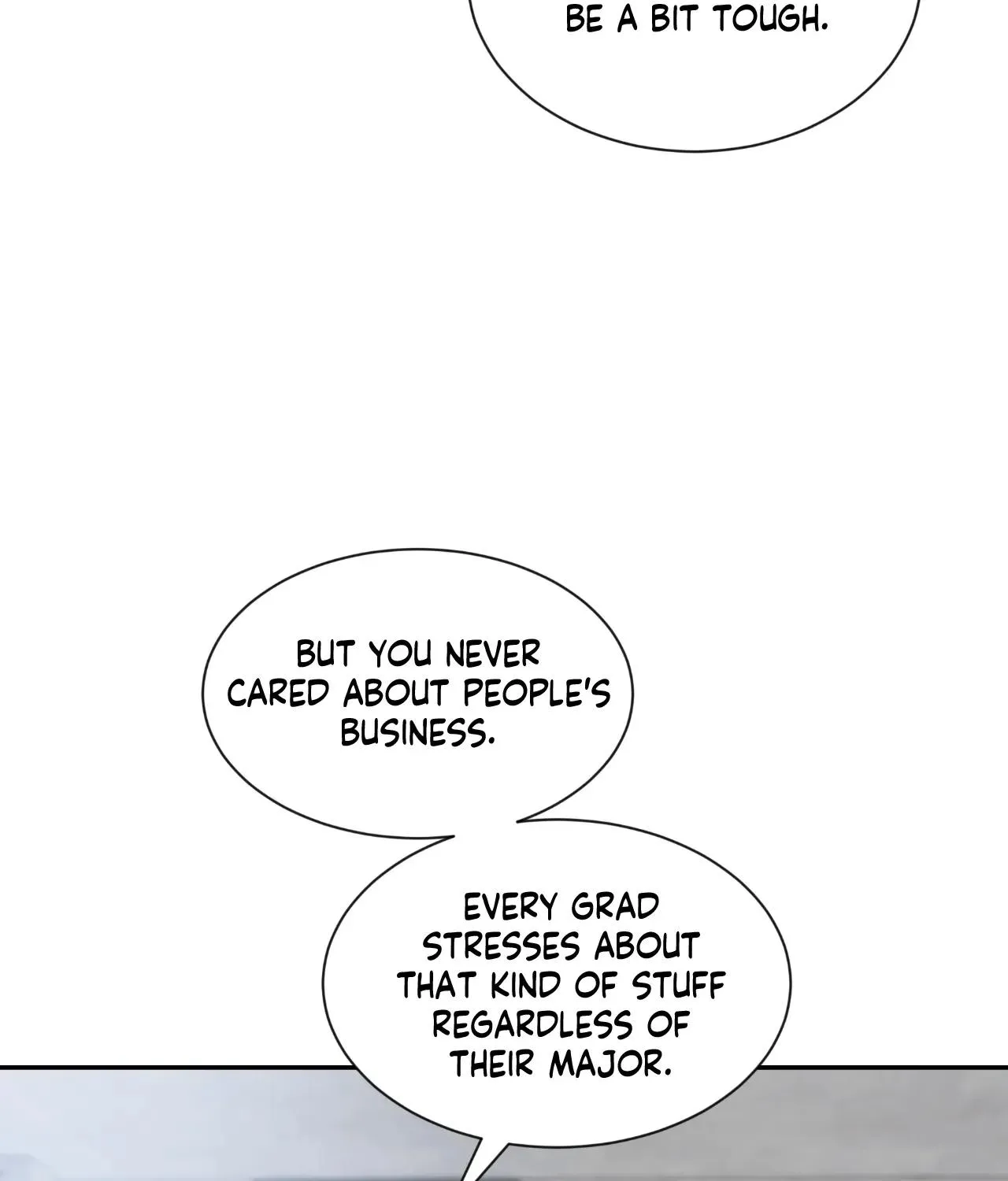 Sketch Chapter 1.1 page 61 - 
