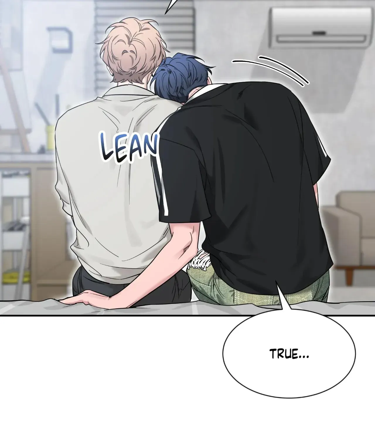 Sketch Chapter 1.1 page 62 - 
