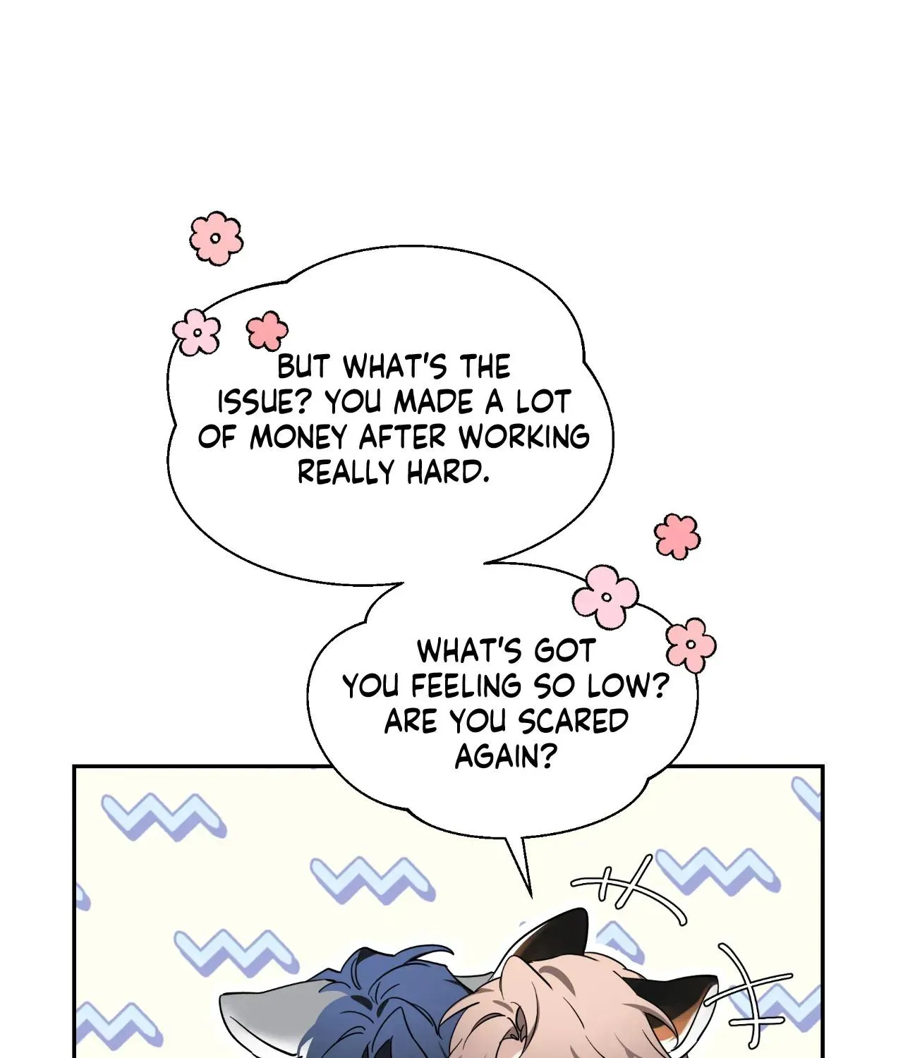 Sketch Chapter 1.1 page 63 - 