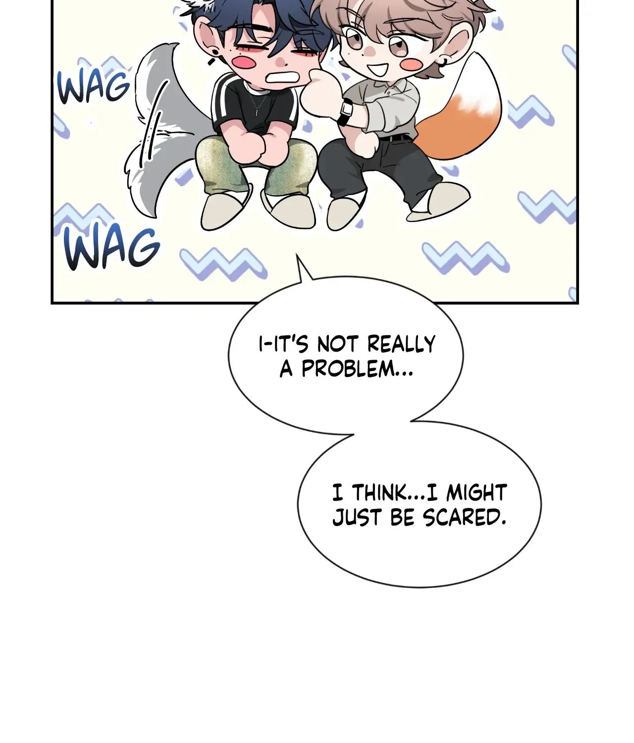 Sketch Chapter 1.1 page 64 - 