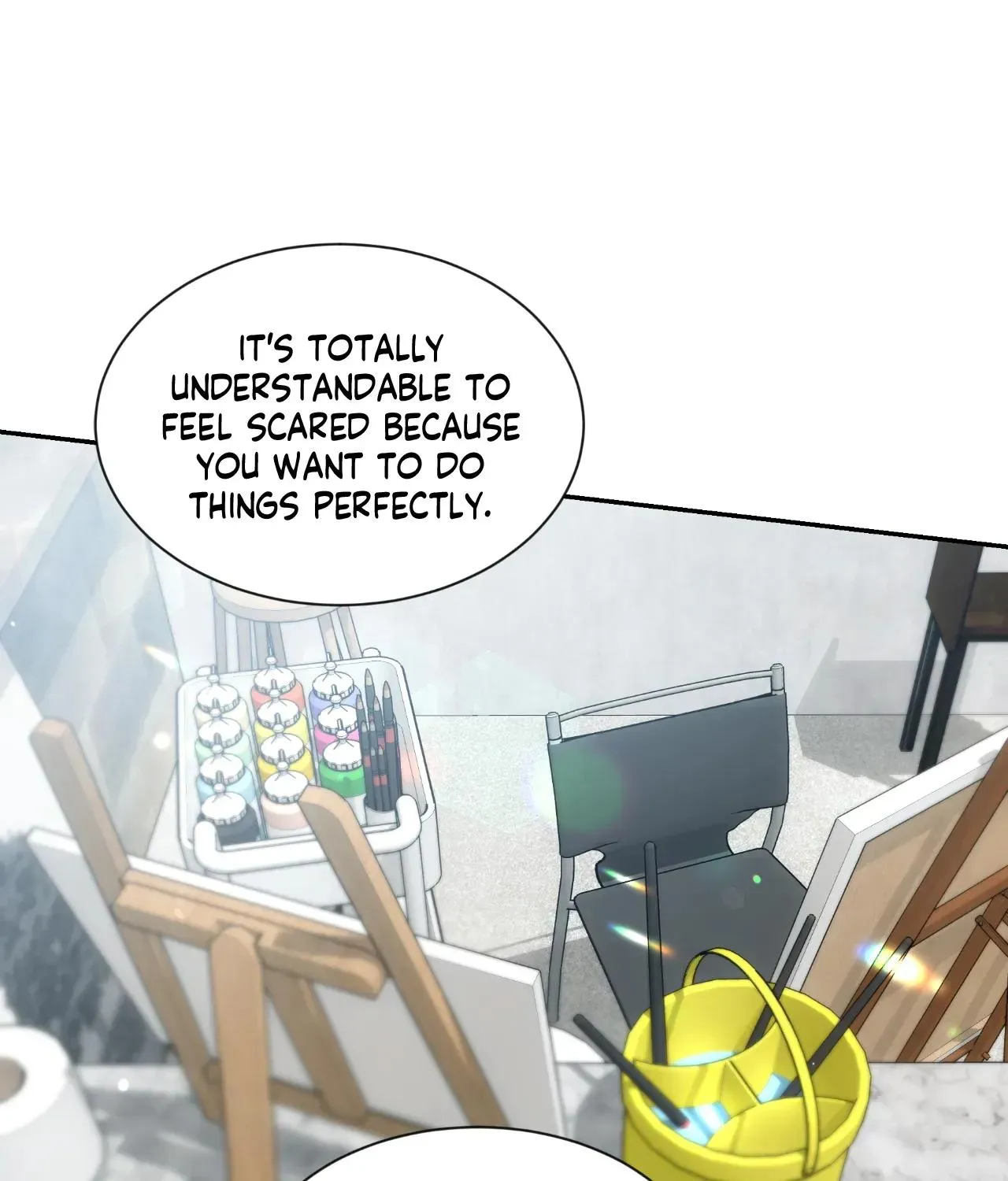 Sketch Chapter 1.1 page 65 - 